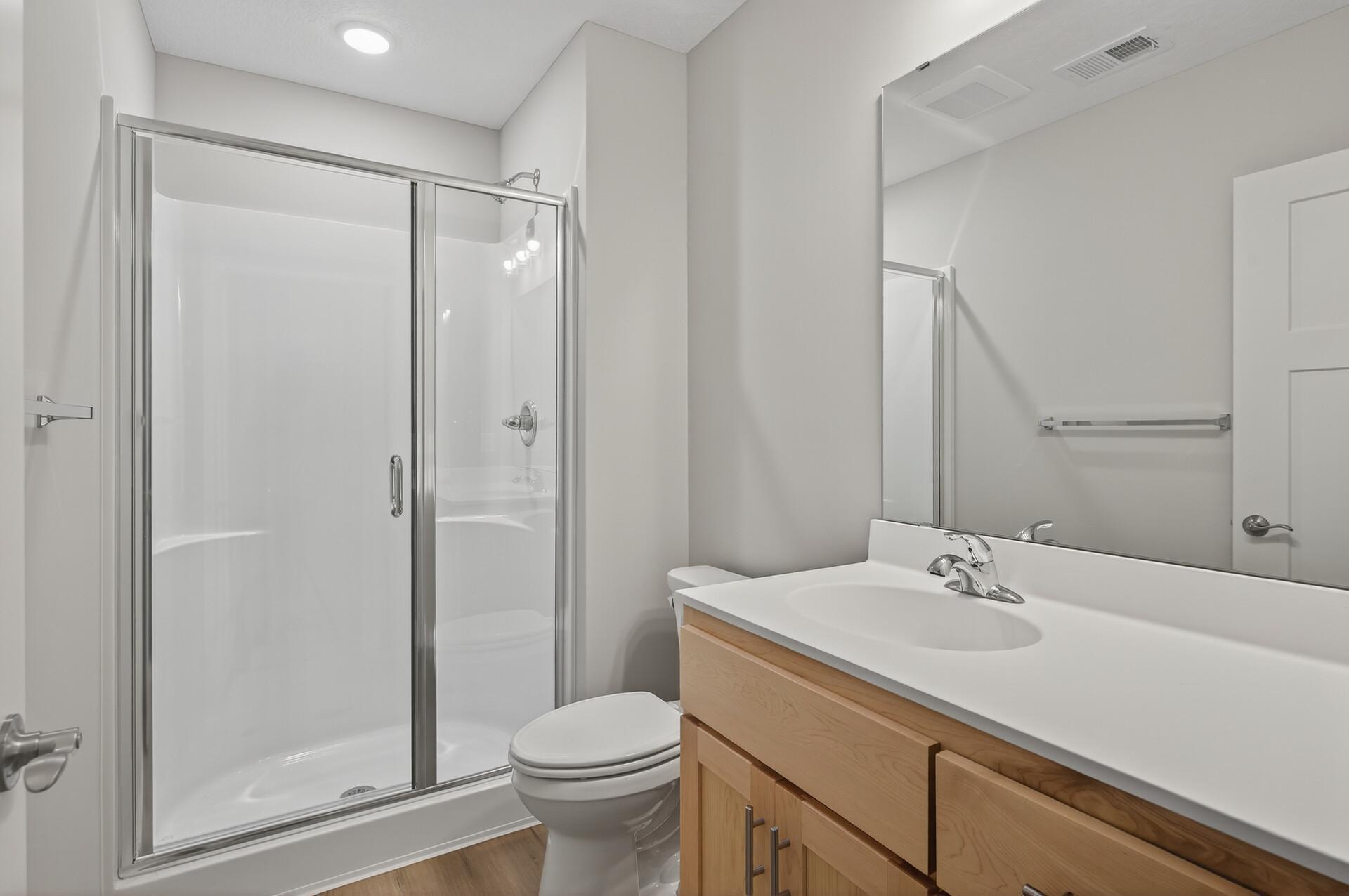 217 N Walnut Street