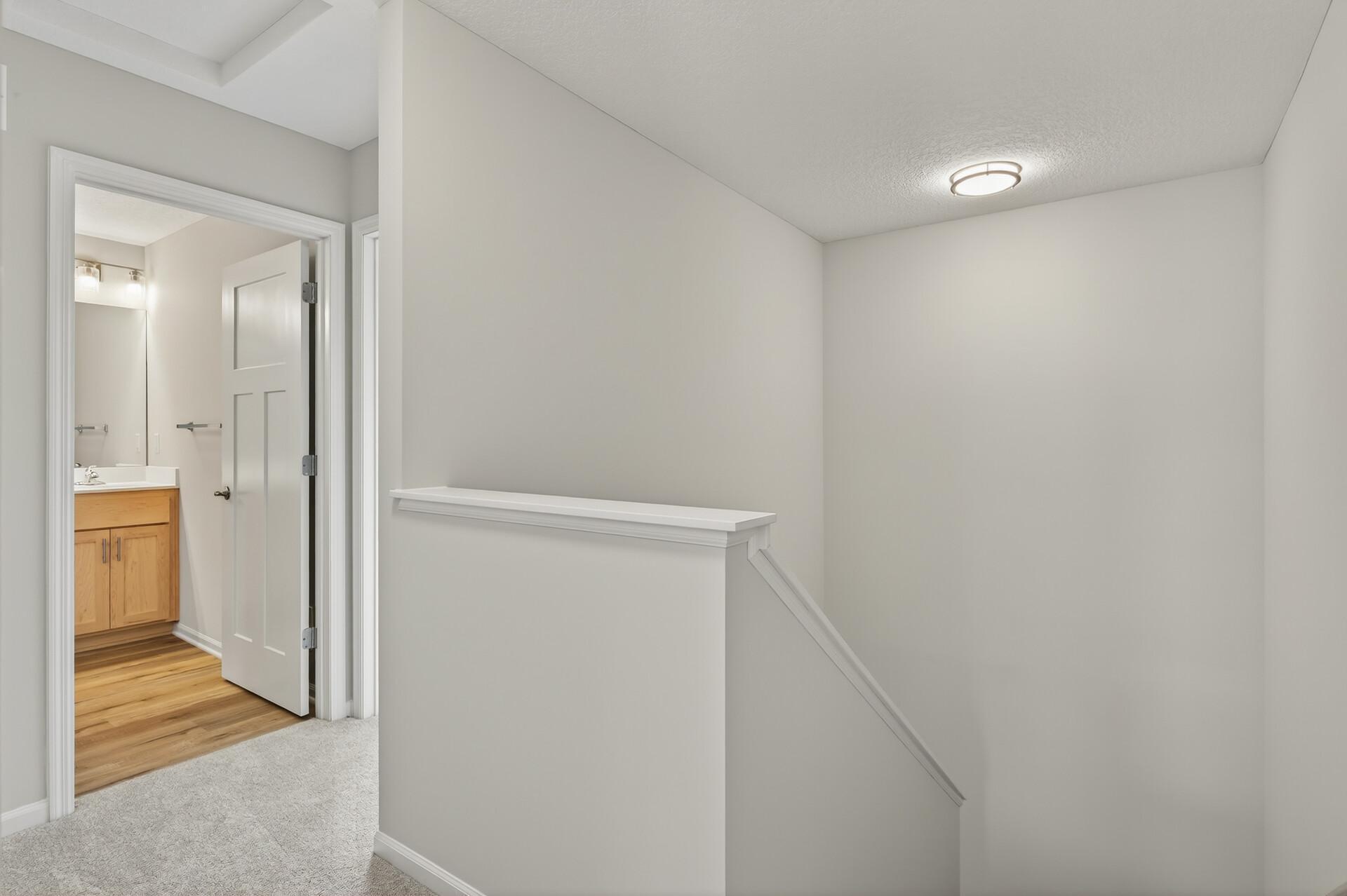 217 N Walnut Street