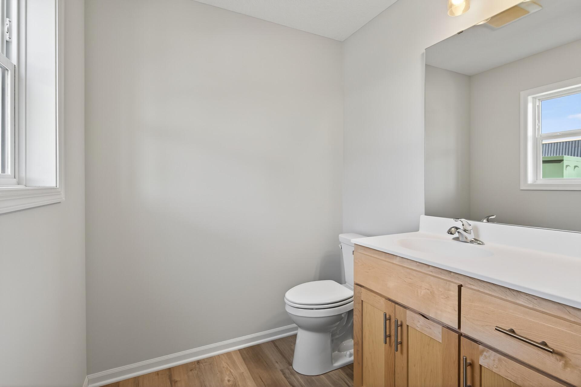 217 N Walnut Street