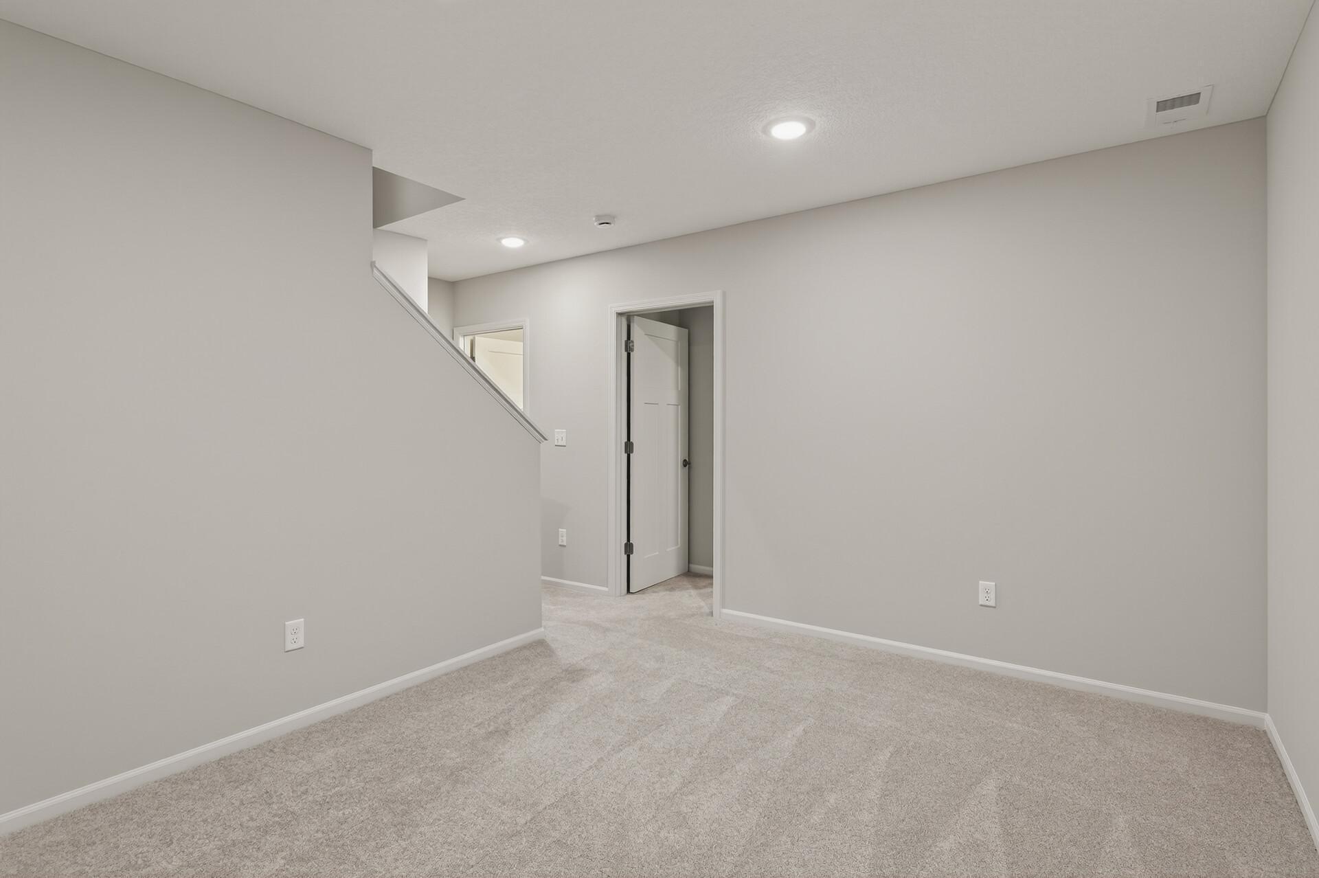217 N Walnut Street