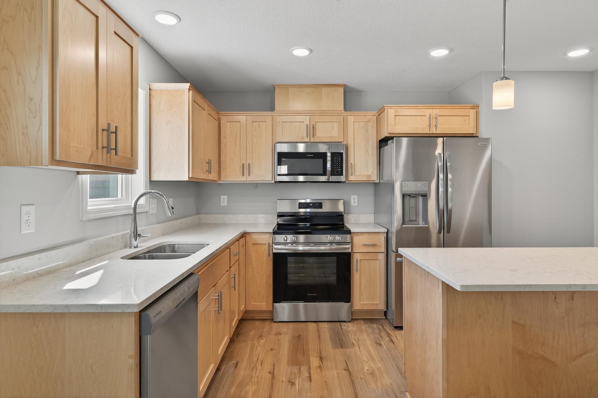 217 N Walnut Street