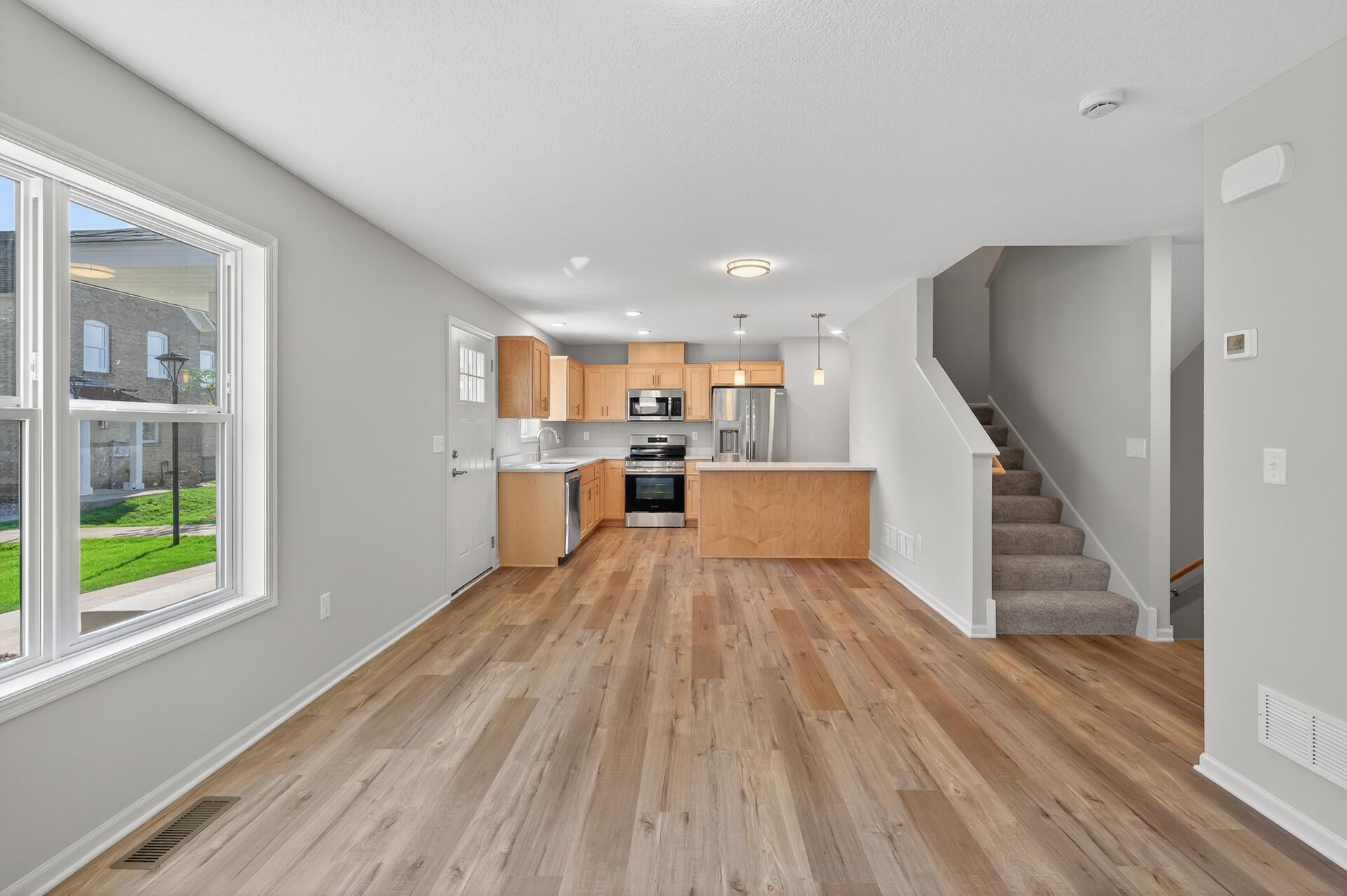 217 N Walnut Street