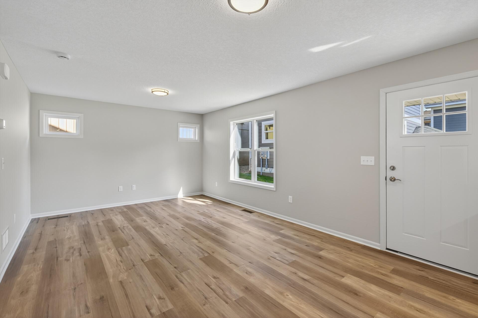 217 N Walnut Street