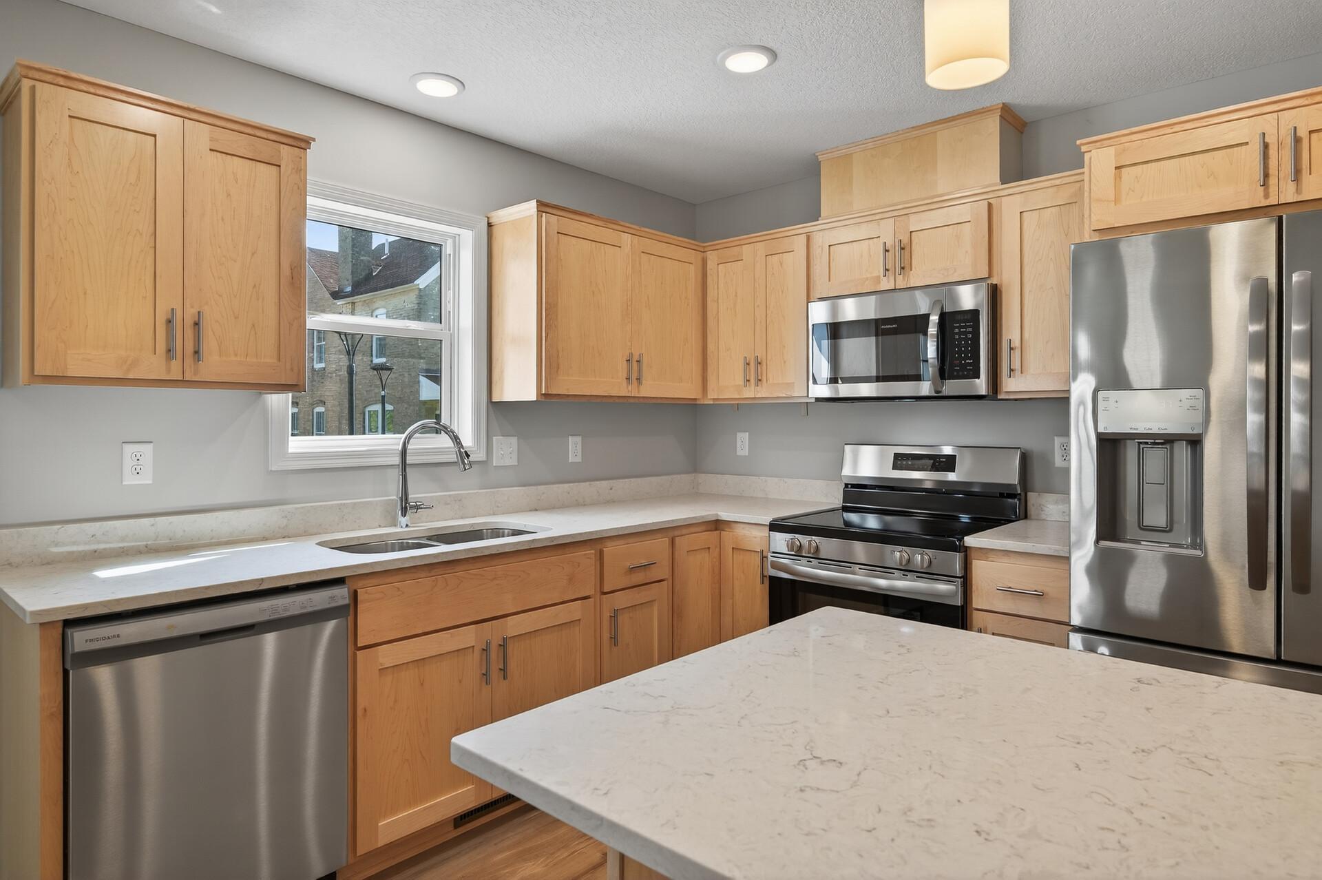 217 N Walnut Street