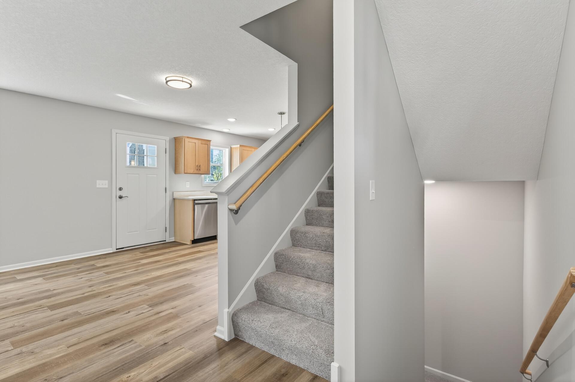 217 N Walnut Street