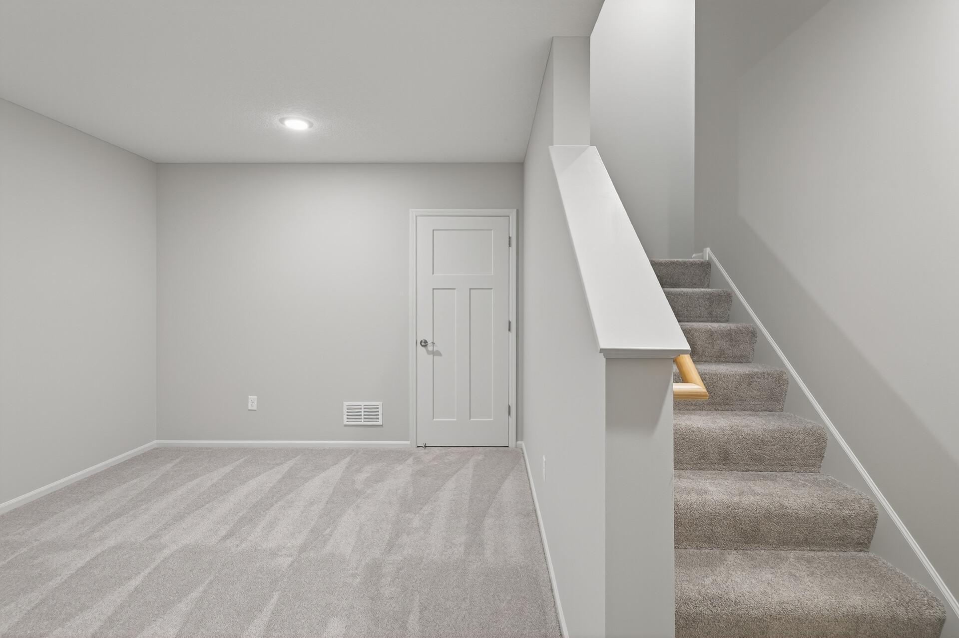 217 N Walnut Street