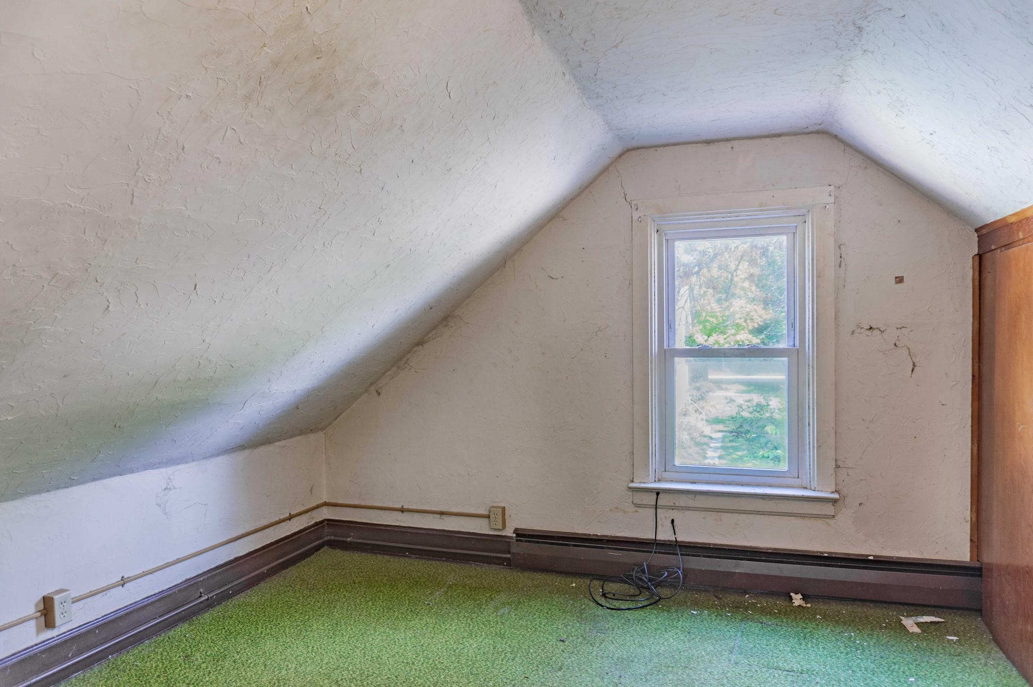 110 S Elm Street