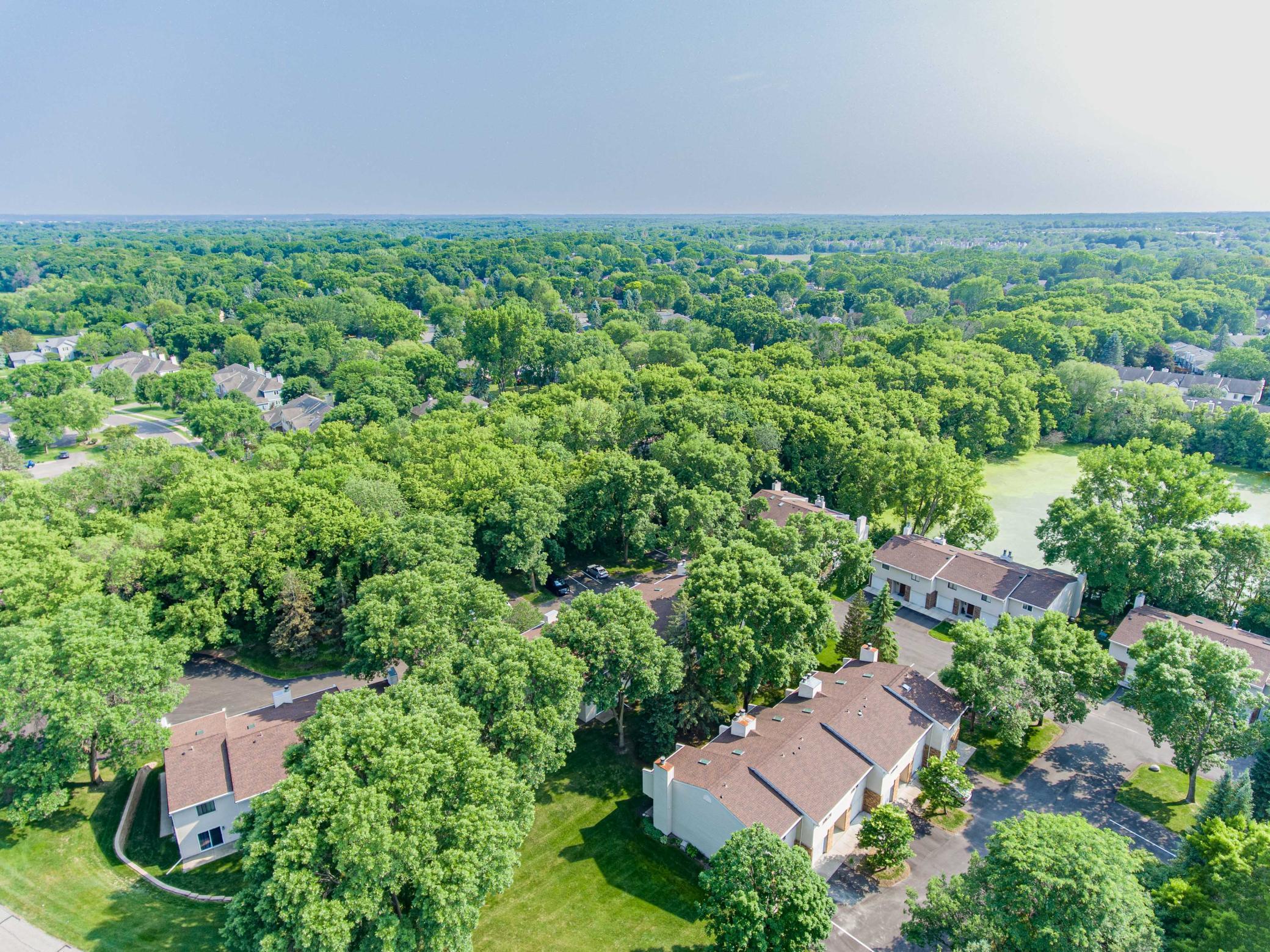 17494 Pond Circle