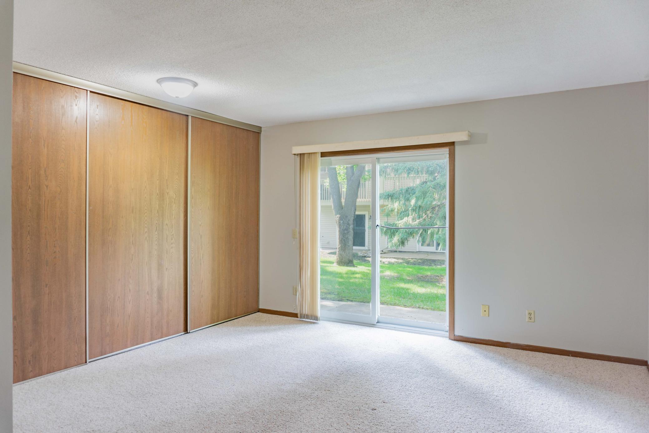 17494 Pond Circle