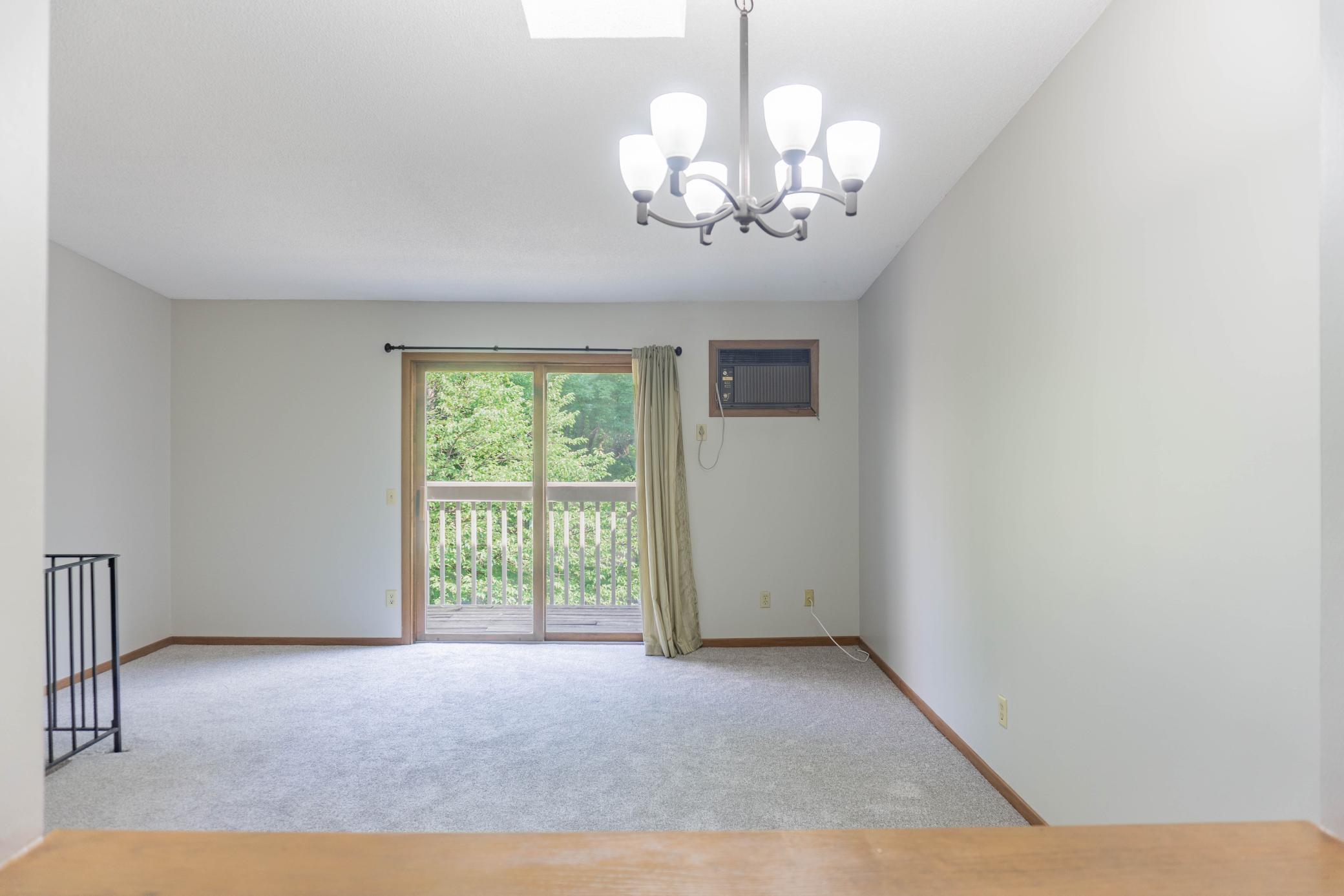 17494 Pond Circle