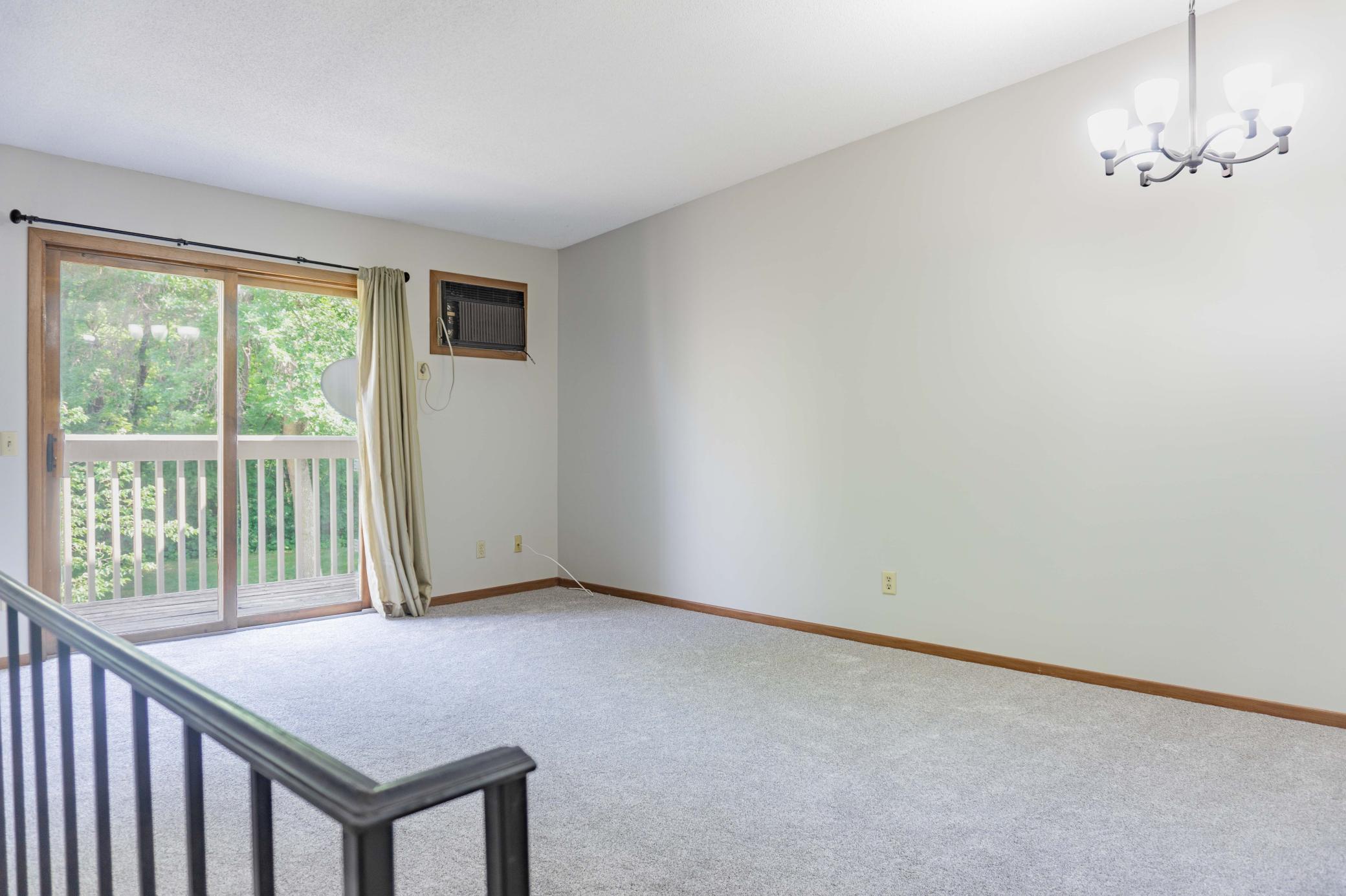 17494 Pond Circle