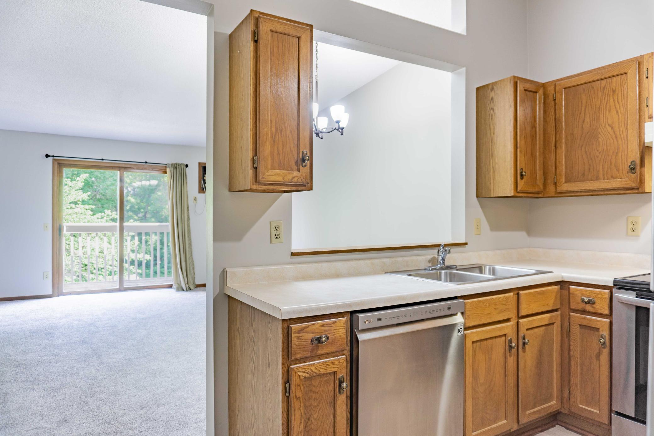 17494 Pond Circle
