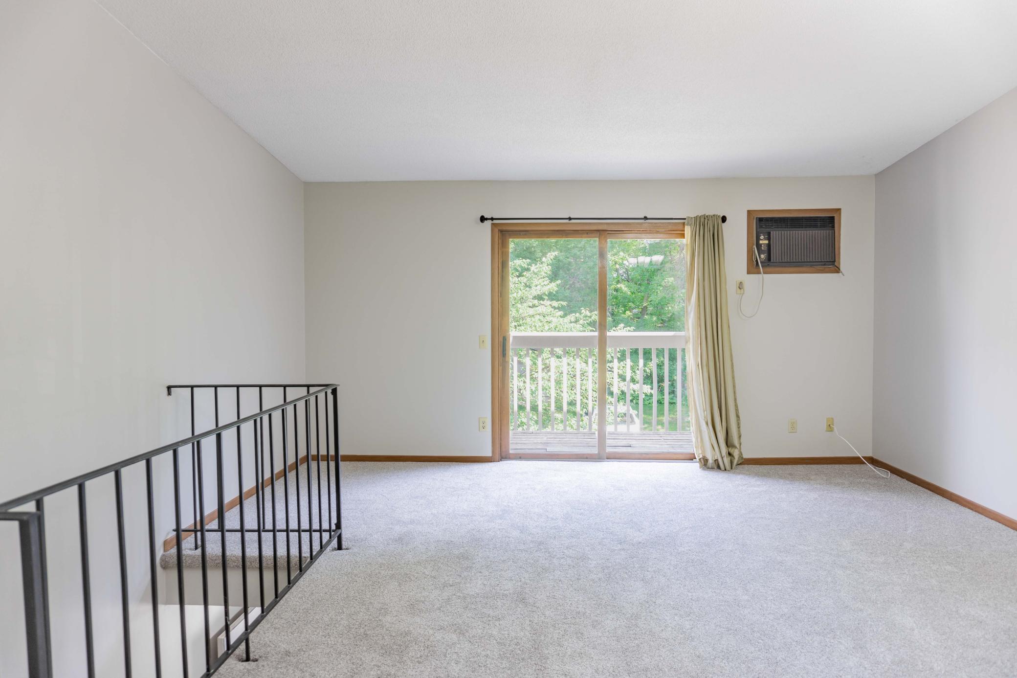 17494 Pond Circle