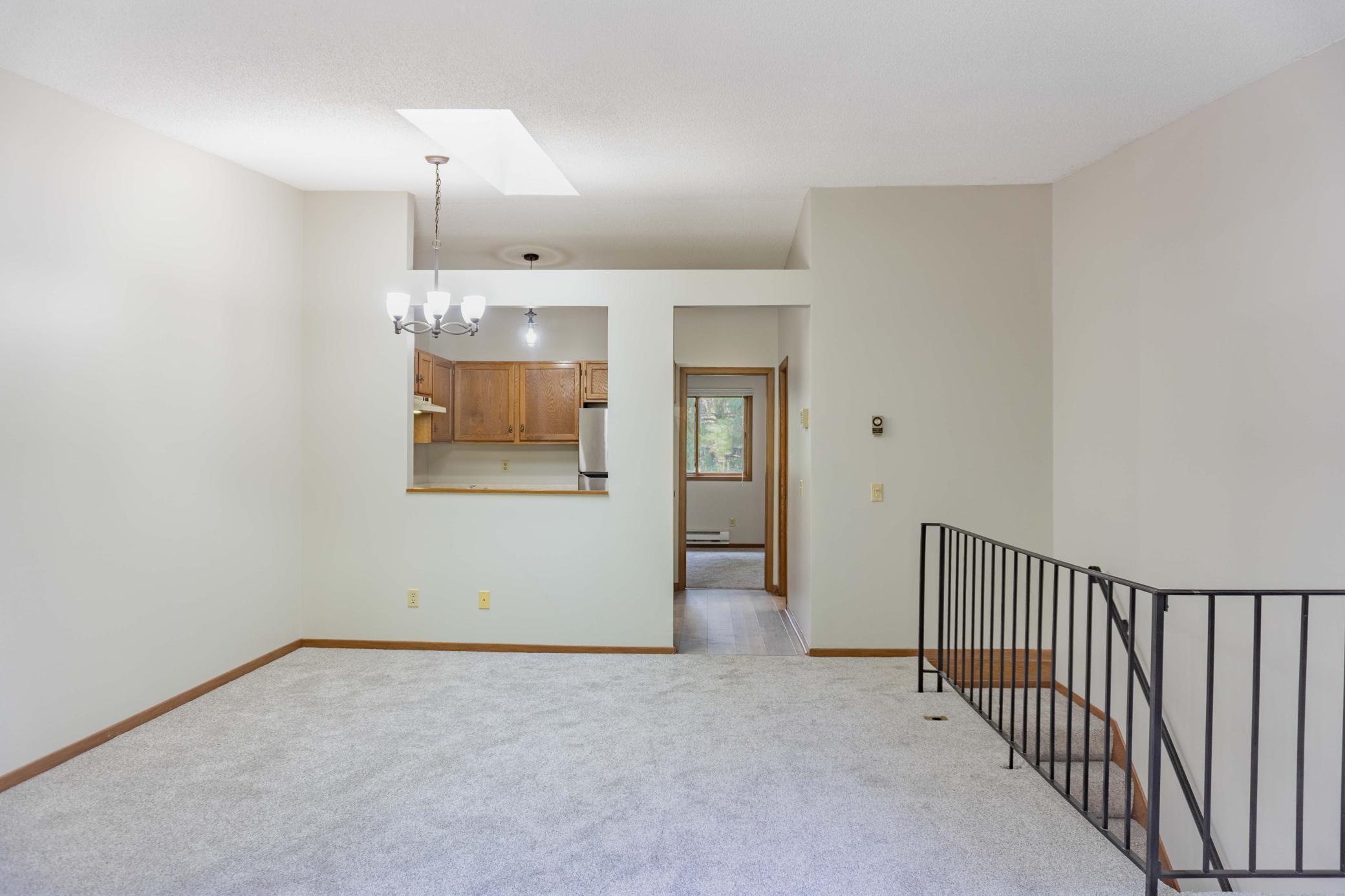 17494 Pond Circle