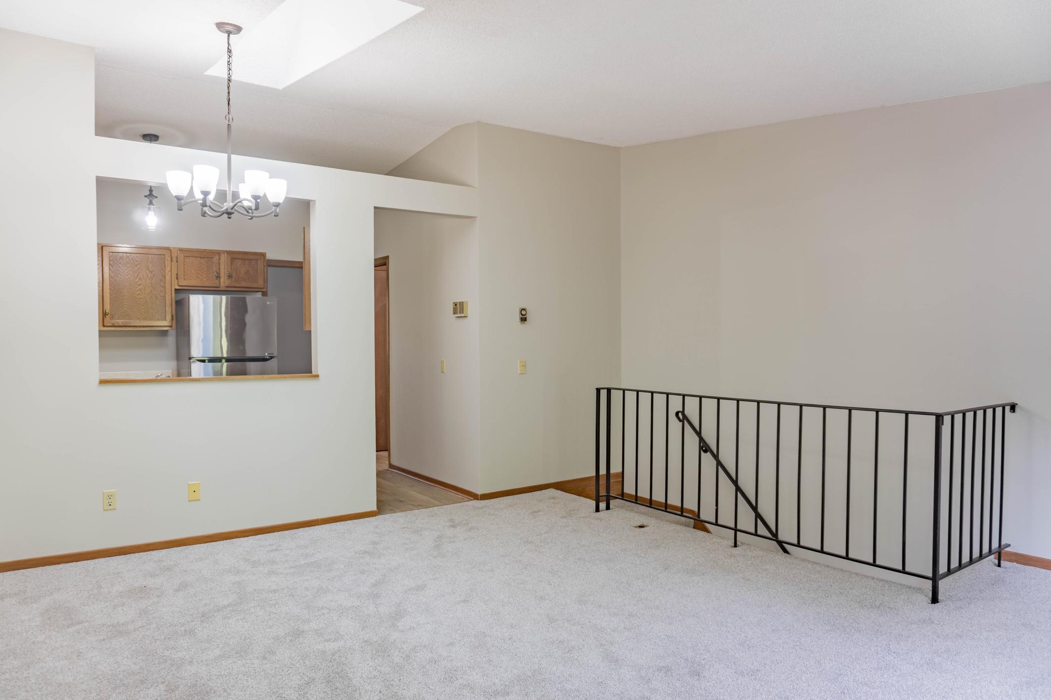 17494 Pond Circle