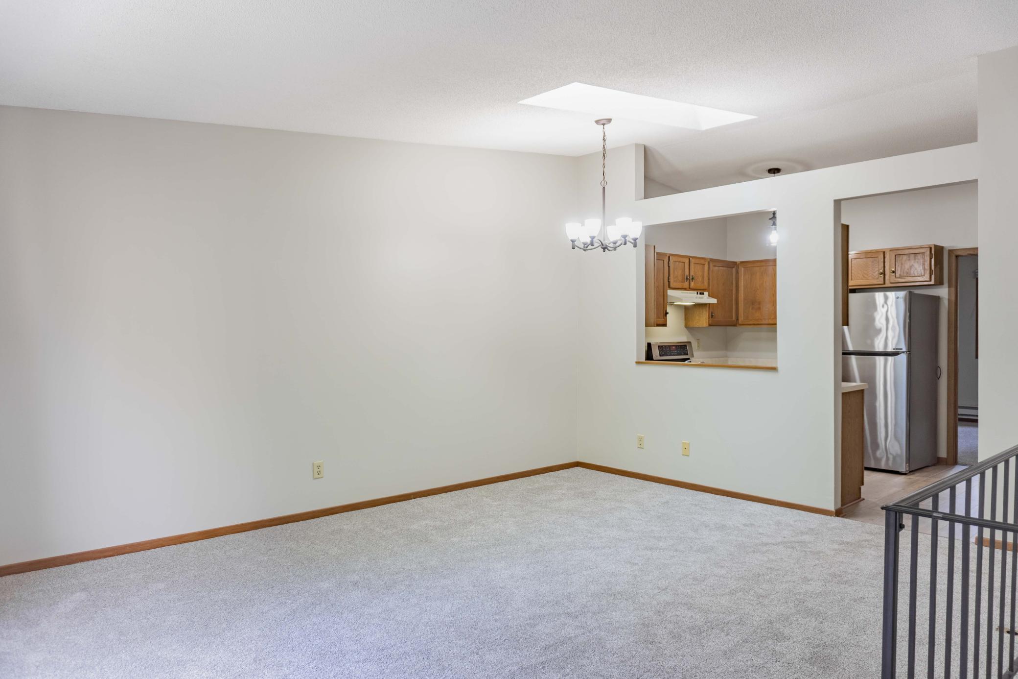 17494 Pond Circle