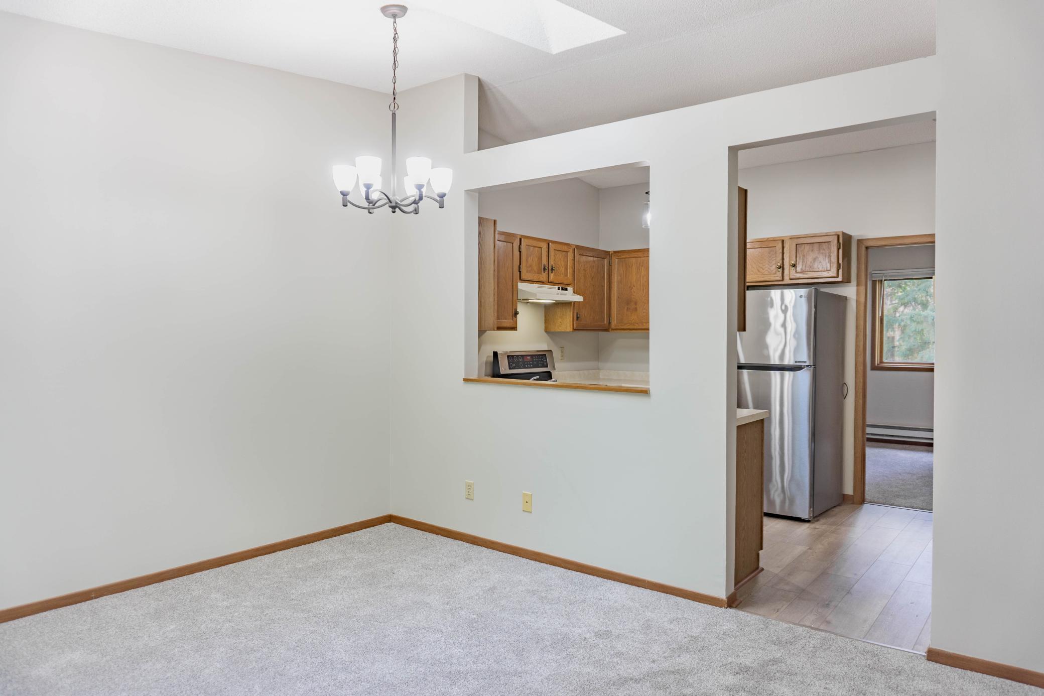 17494 Pond Circle