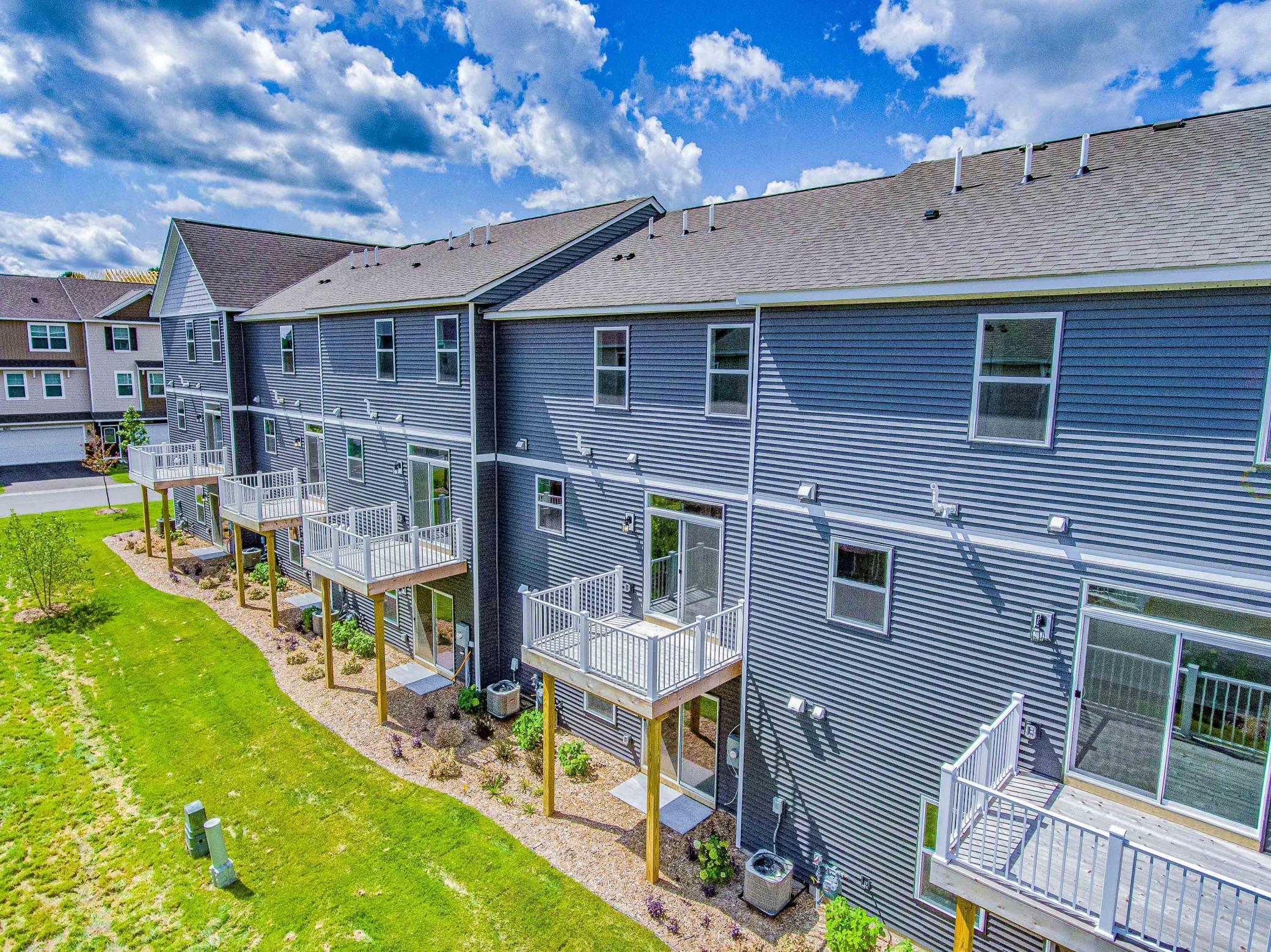 1619 Windigo Lane