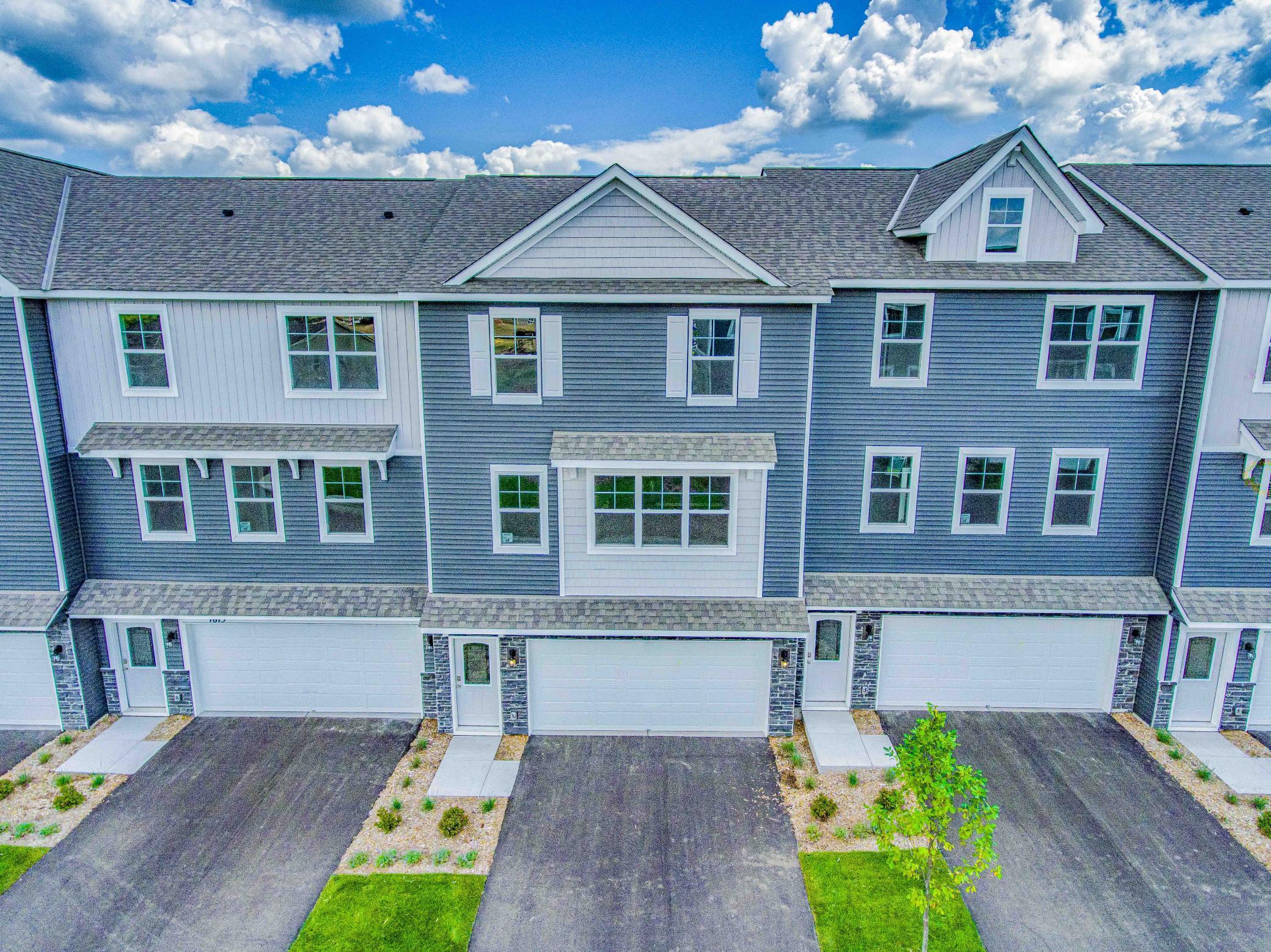 1619 Windigo Lane