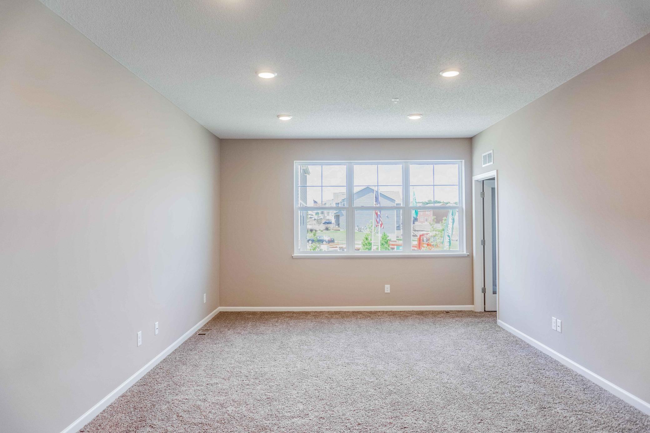 1619 Windigo Lane