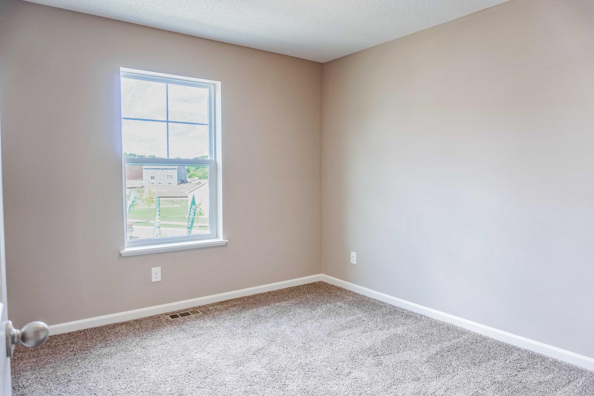 1619 Windigo Lane