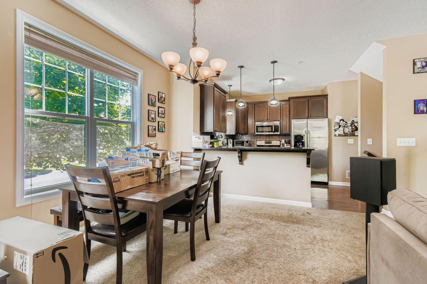 7780 Madelyn Creek Drive