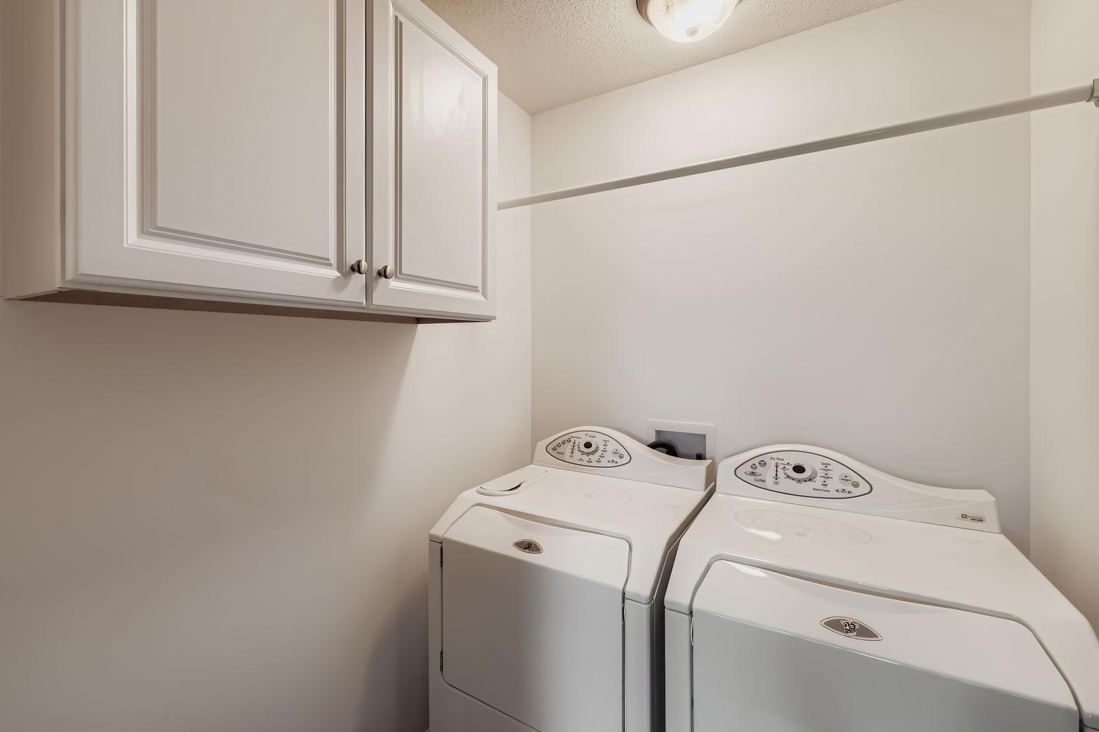 7780 Madelyn Creek Drive