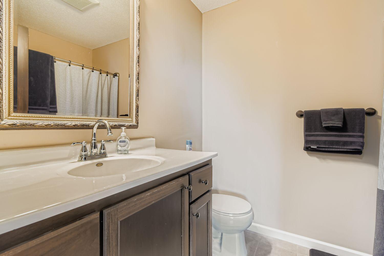 7780 Madelyn Creek Drive