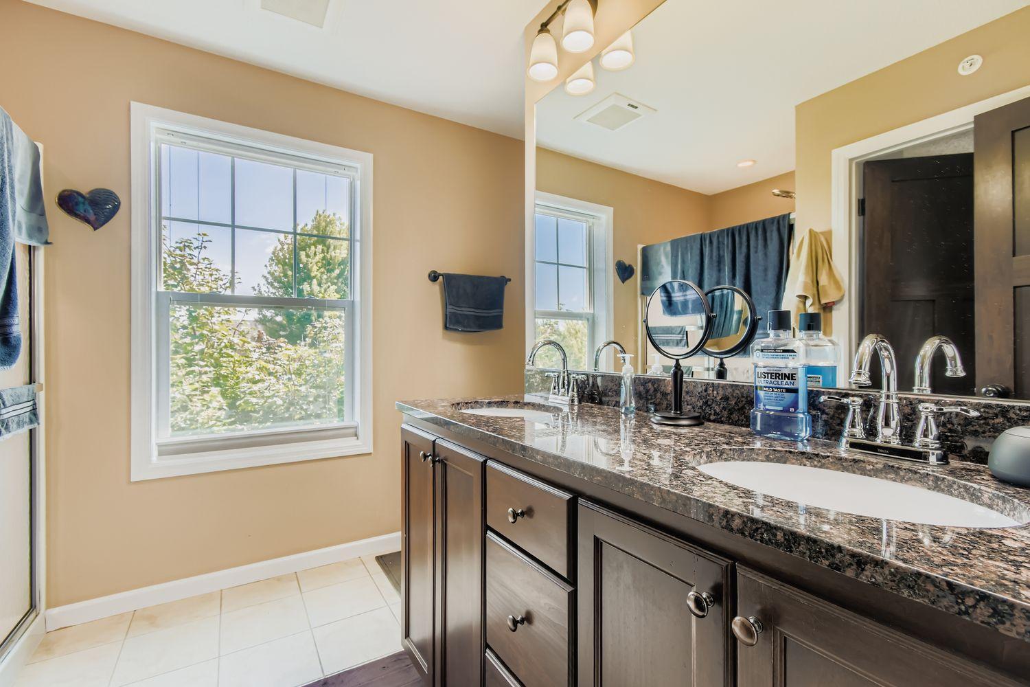 7780 Madelyn Creek Drive