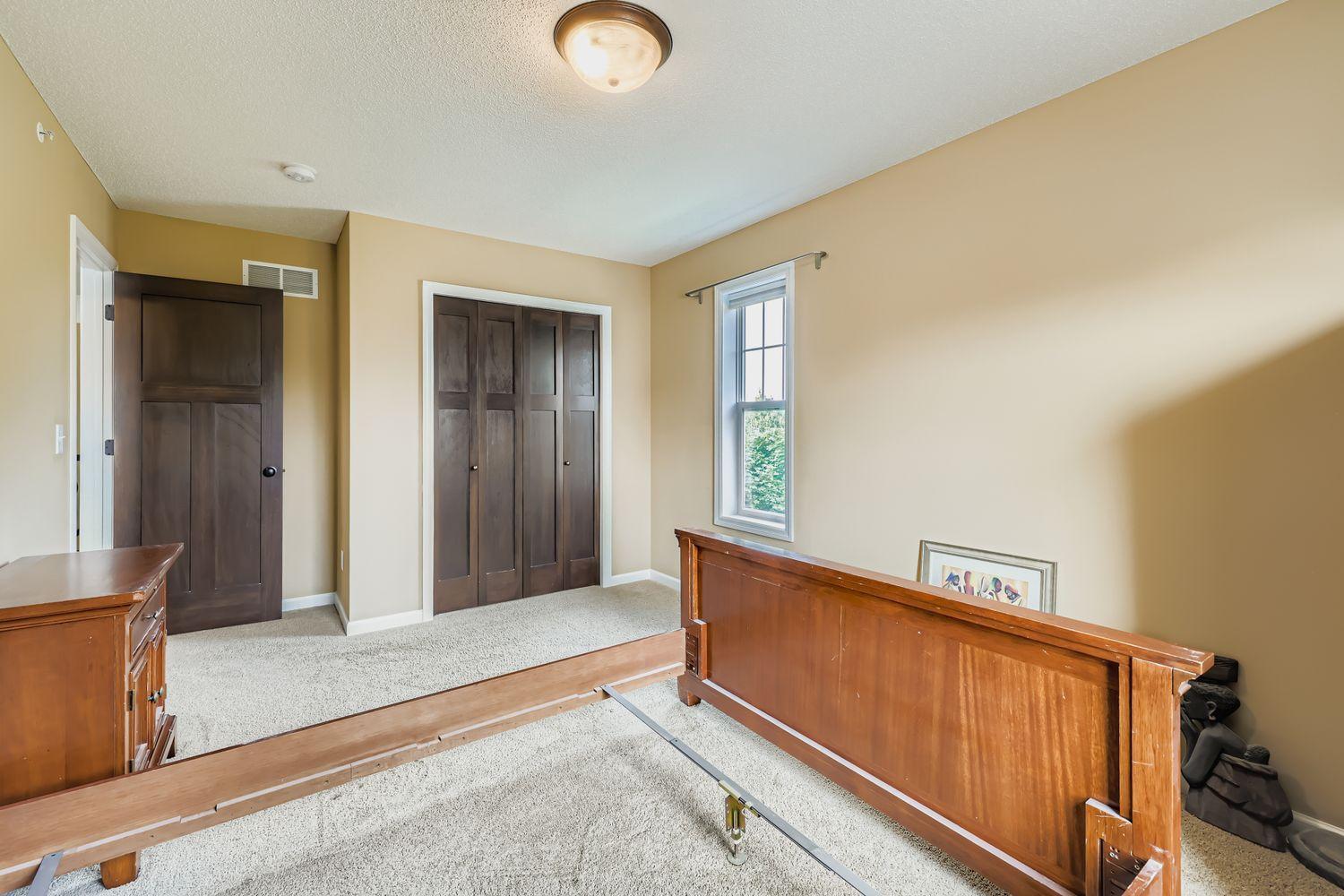 7780 Madelyn Creek Drive