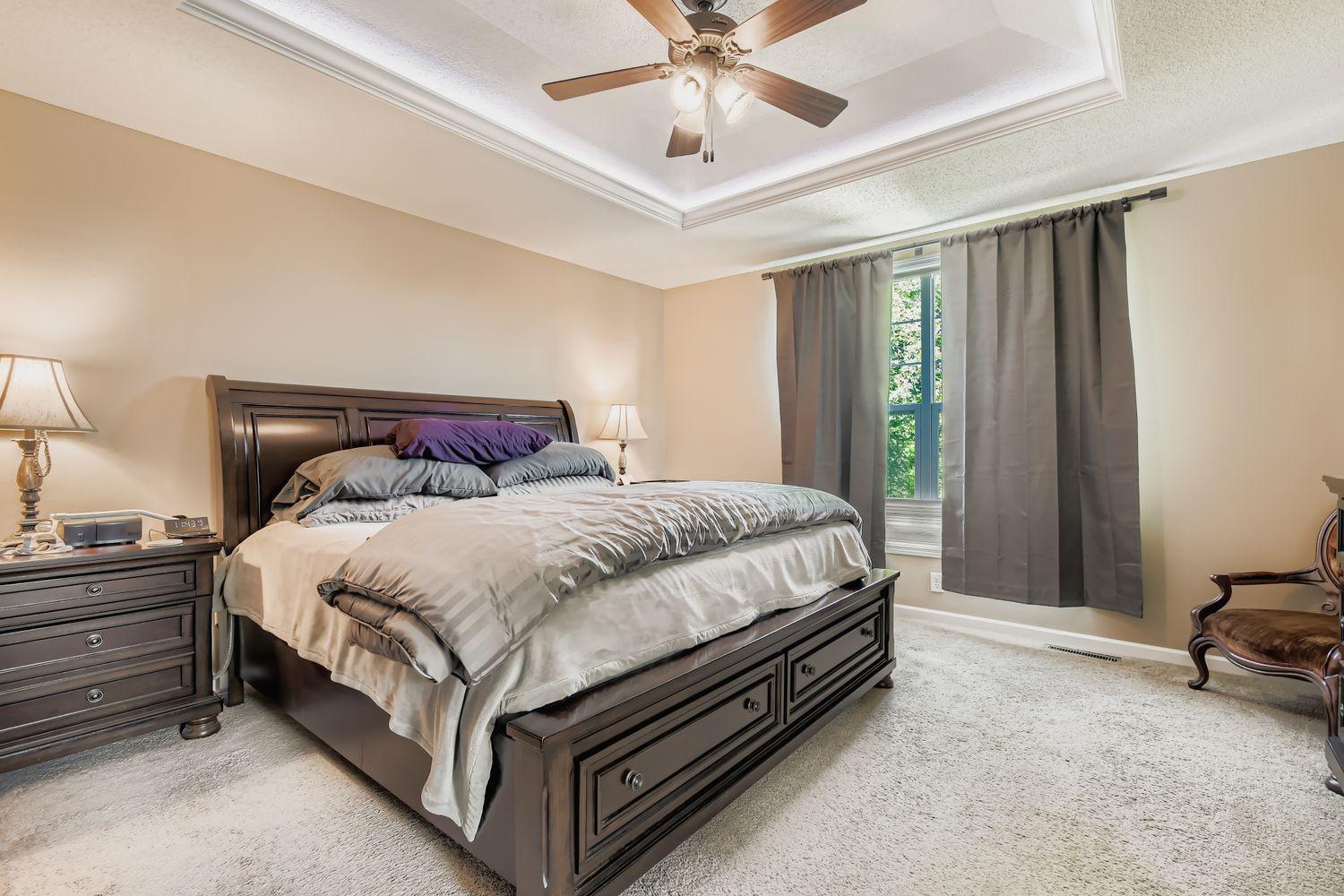 7780 Madelyn Creek Drive