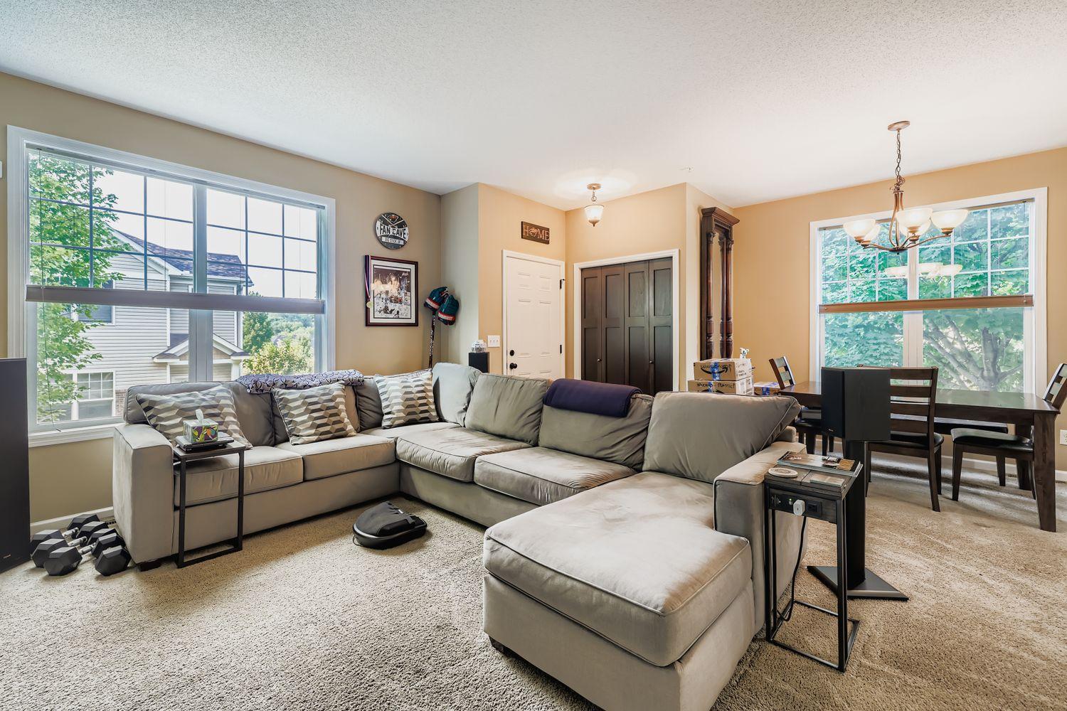 7780 Madelyn Creek Drive