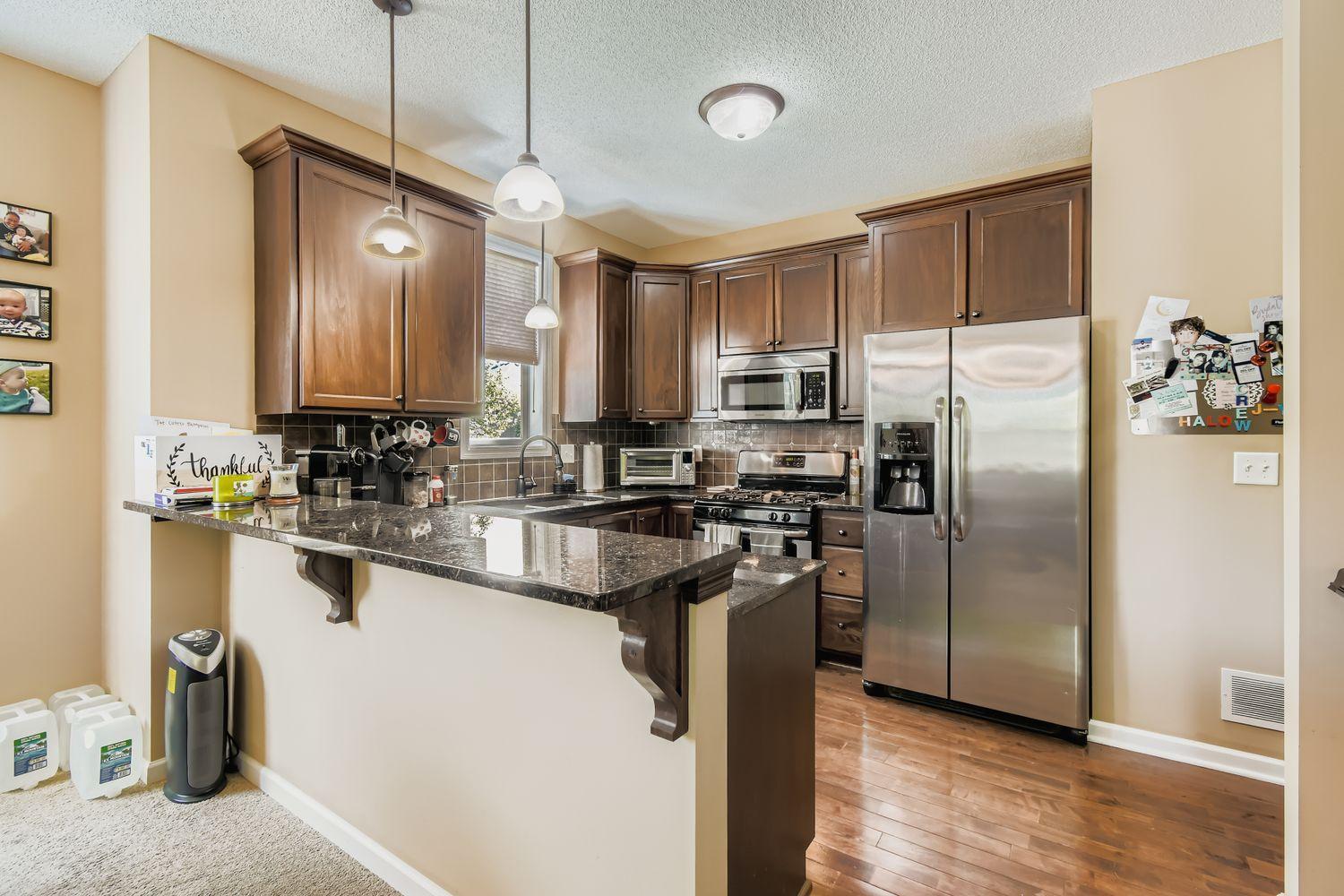 7780 Madelyn Creek Drive