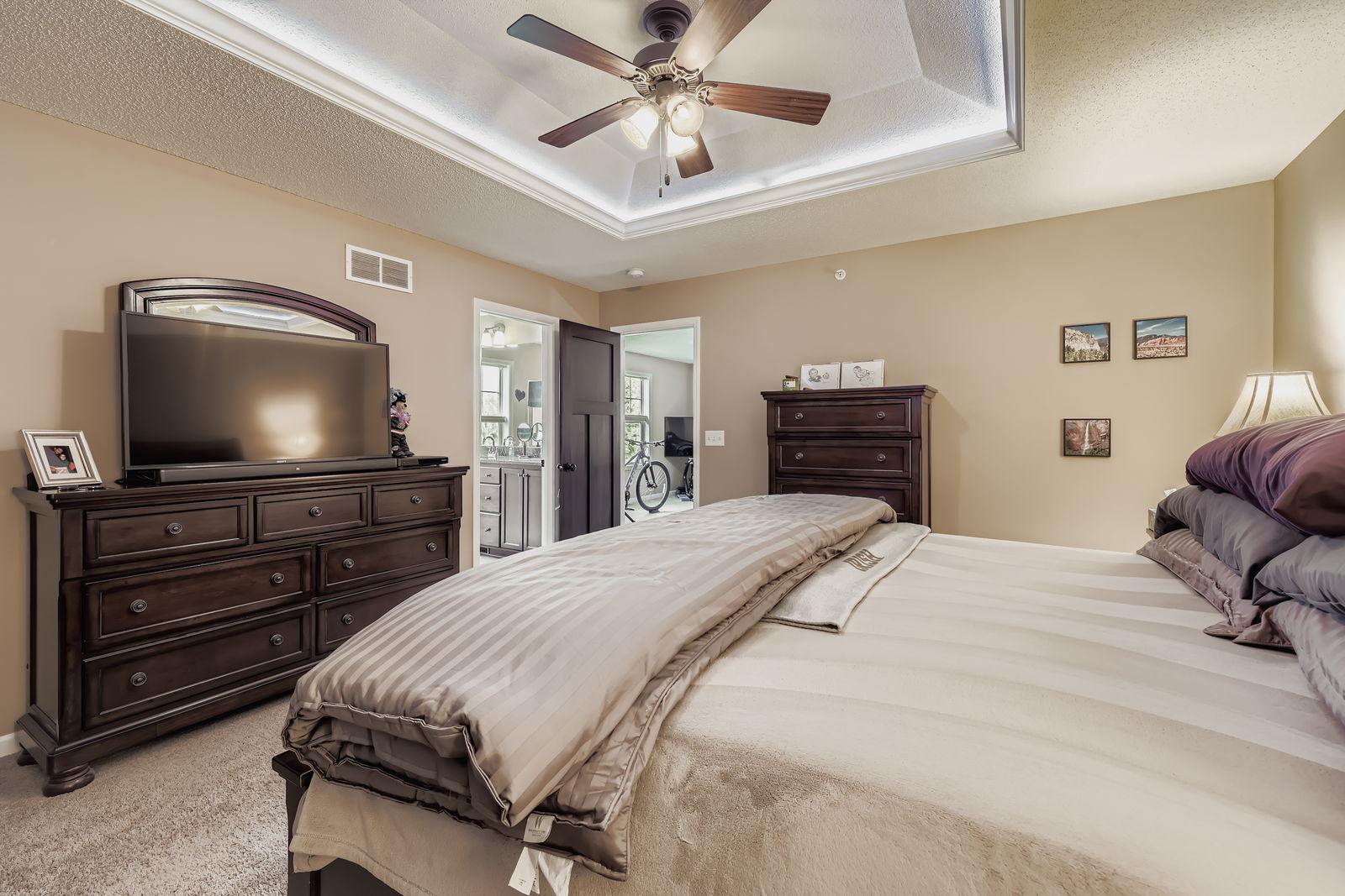 7780 Madelyn Creek Drive