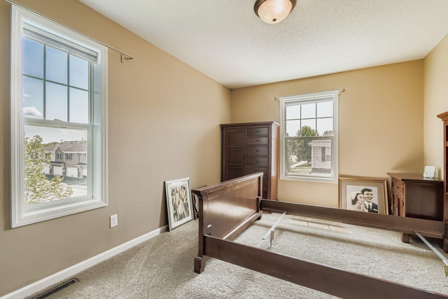 7780 Madelyn Creek Drive