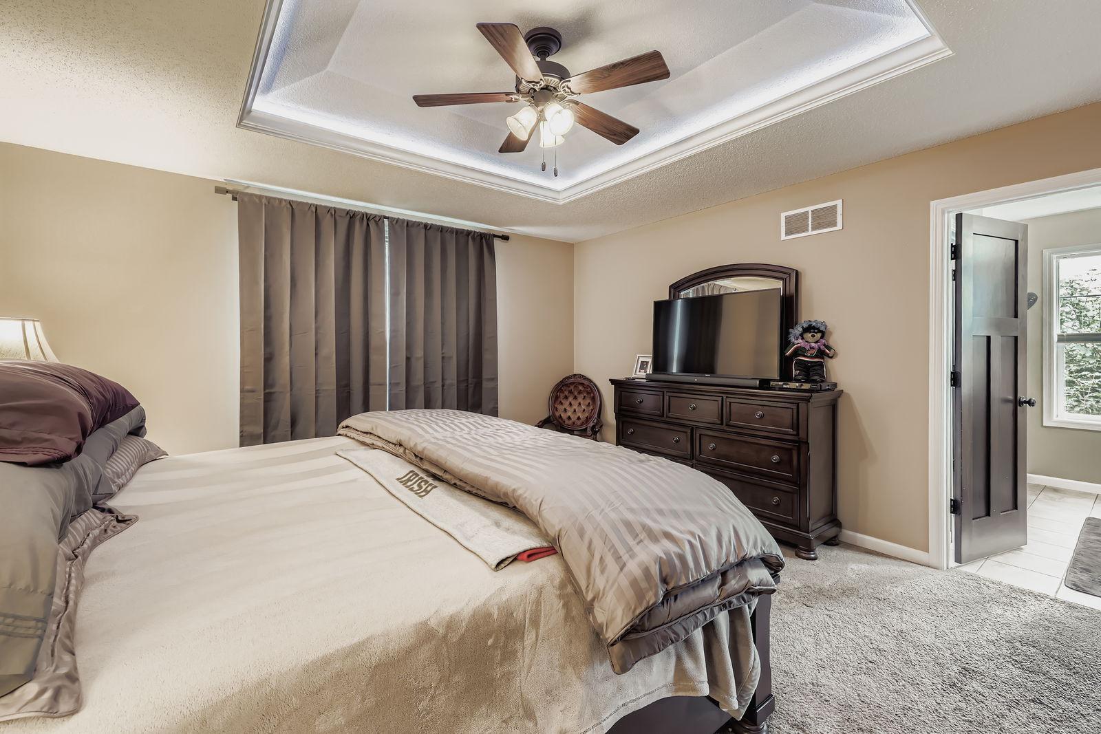 7780 Madelyn Creek Drive