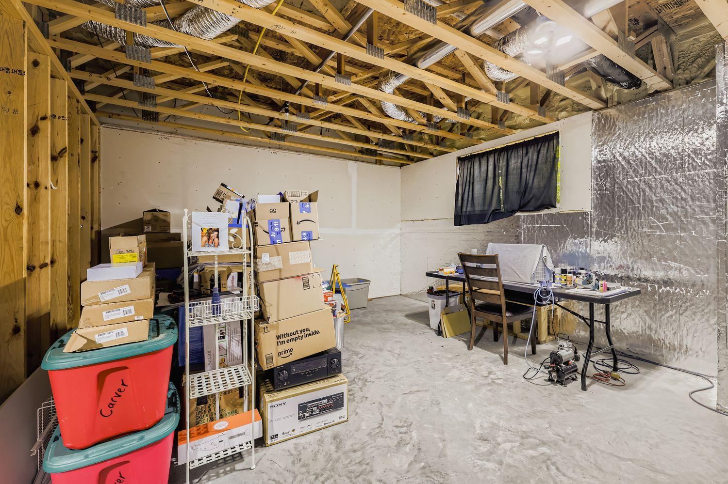 7780 Madelyn Creek Drive