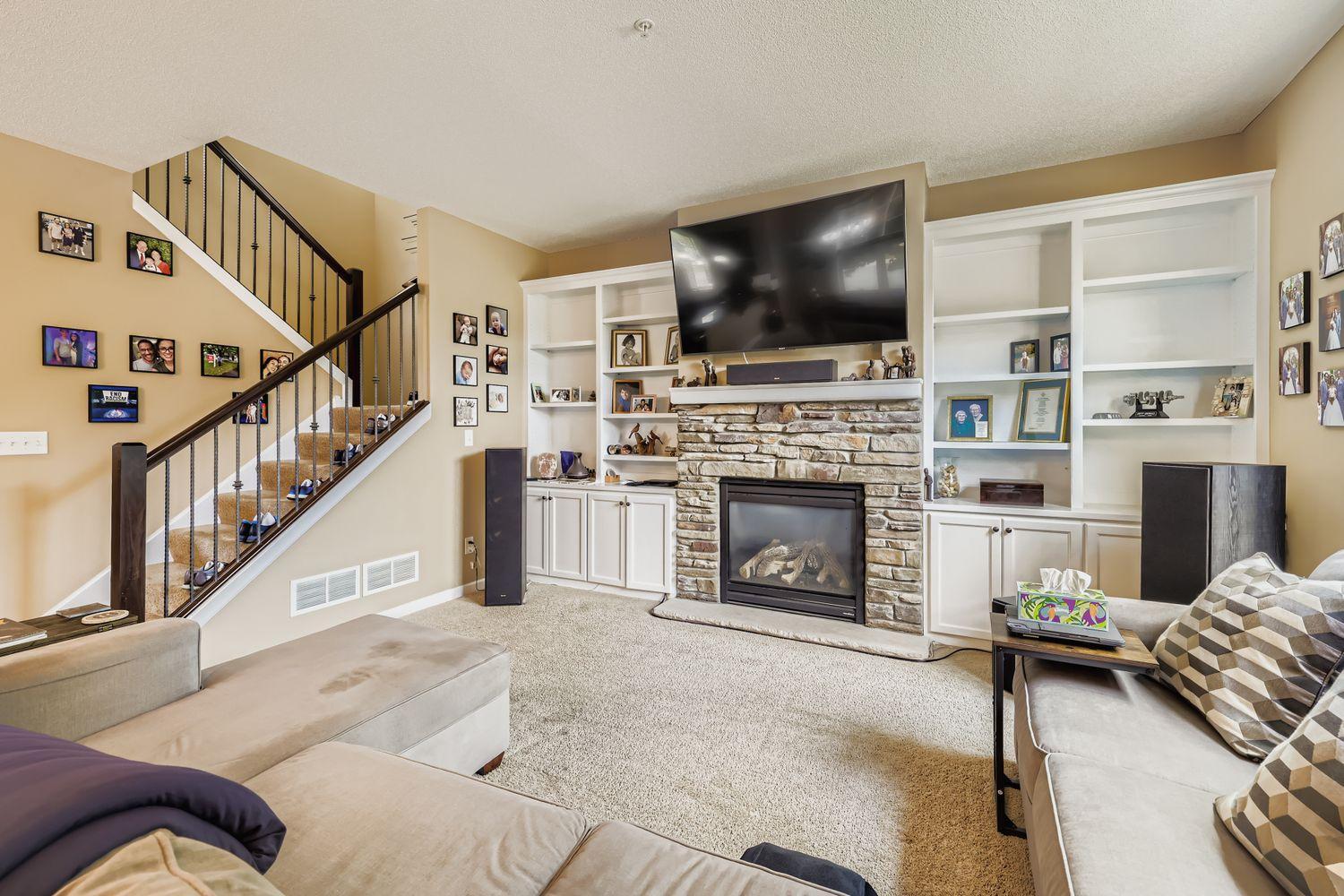 7780 Madelyn Creek Drive