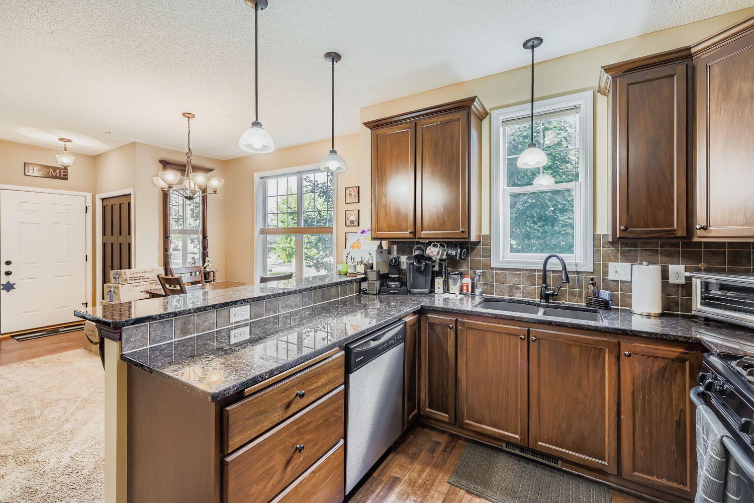 7780 Madelyn Creek Drive