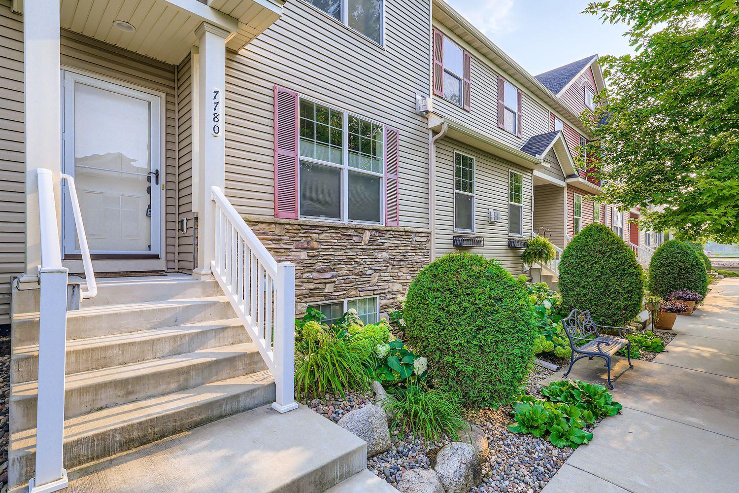 7780 Madelyn Creek Drive