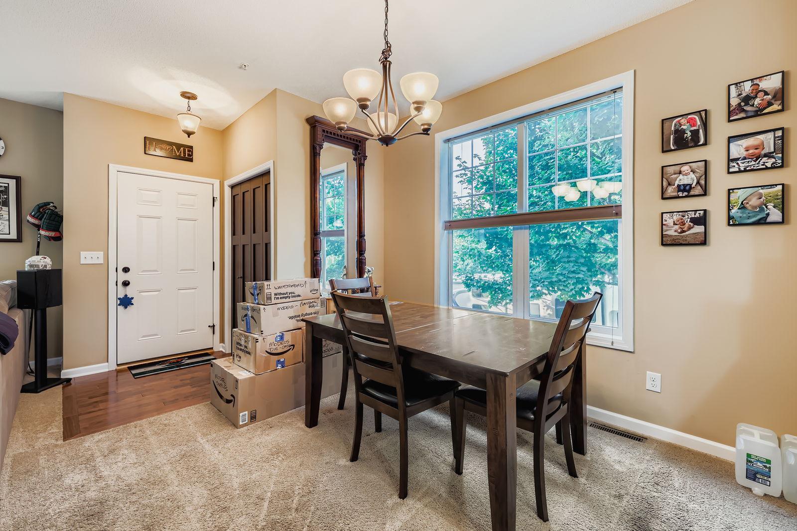 7780 Madelyn Creek Drive