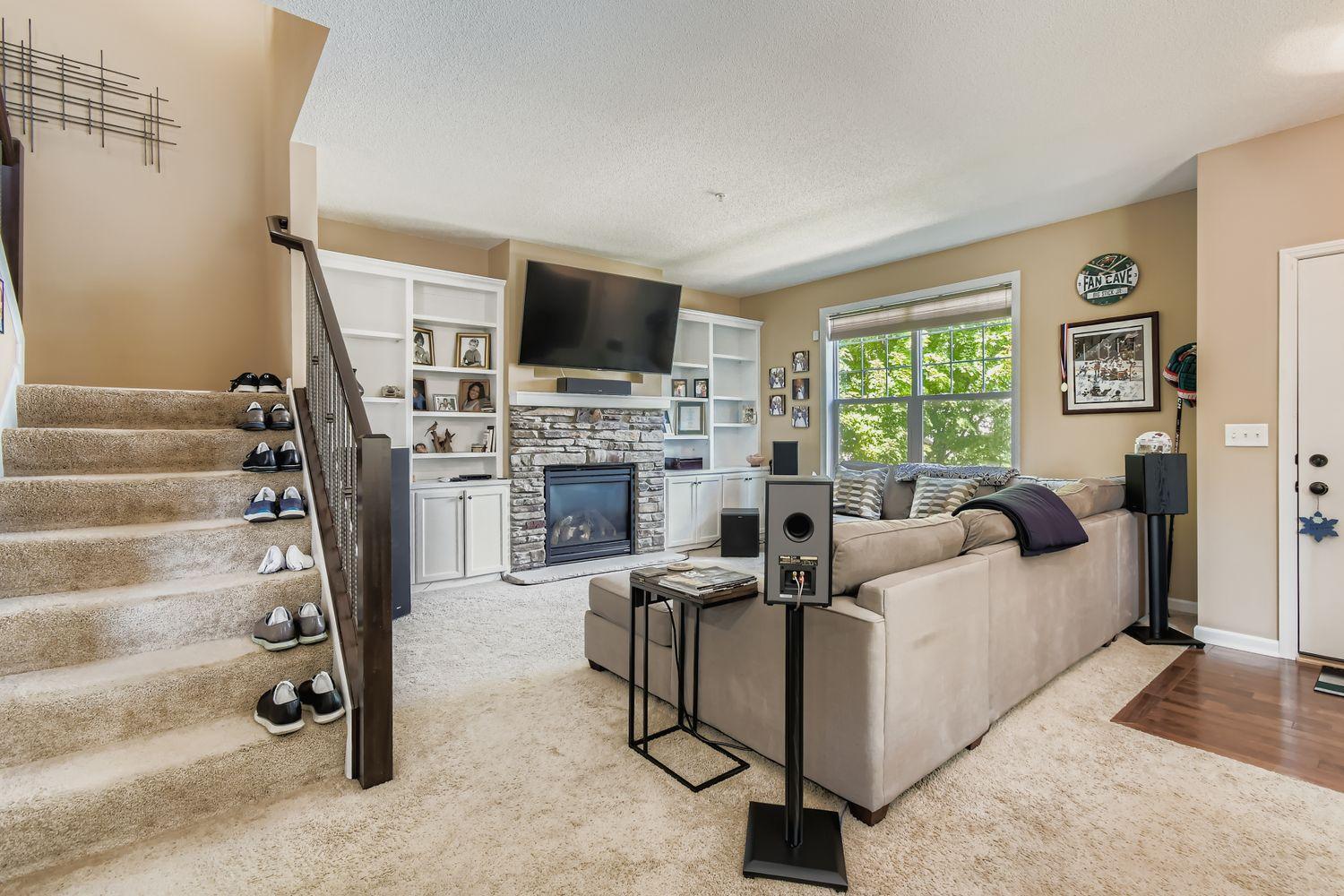 7780 Madelyn Creek Drive