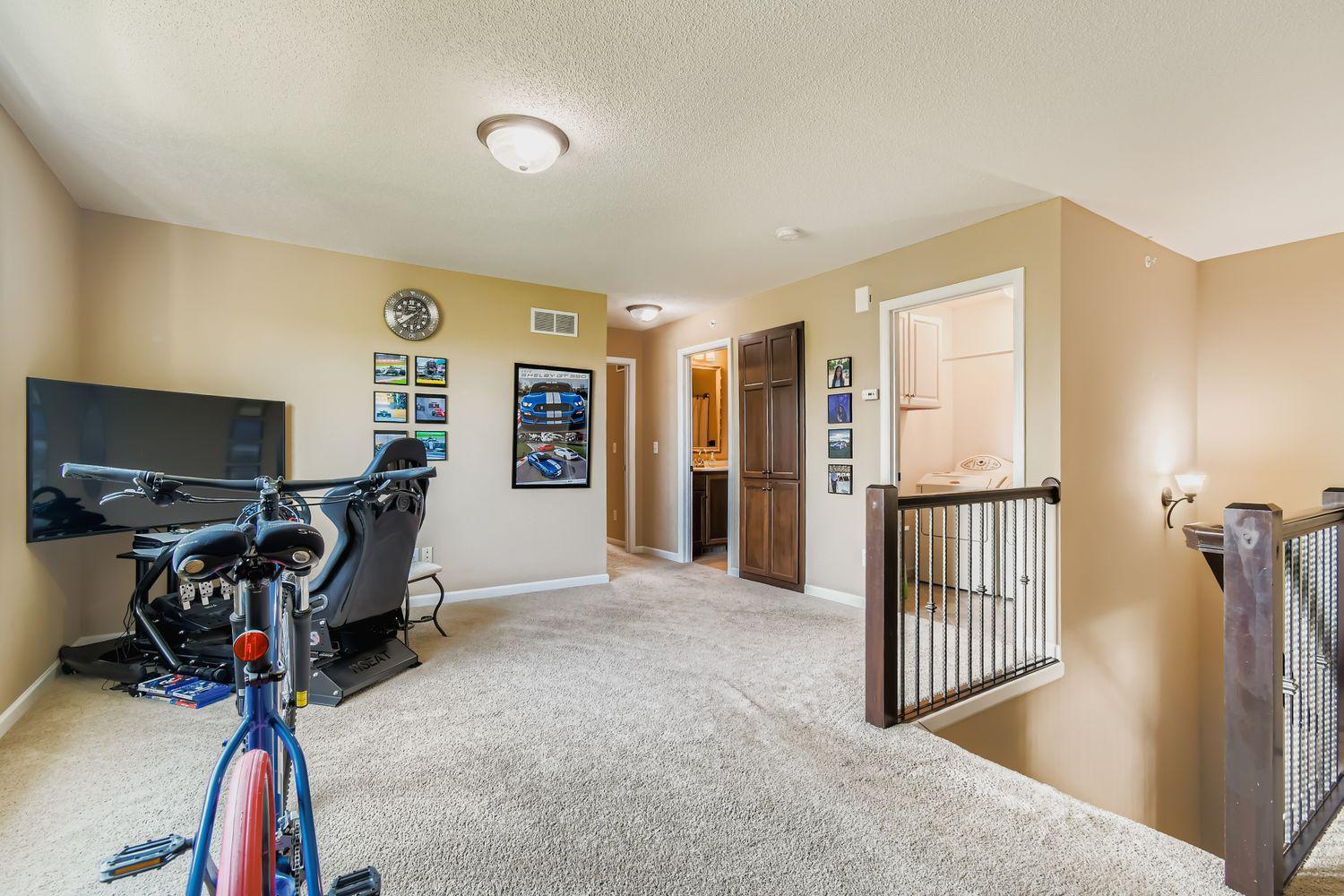 7780 Madelyn Creek Drive