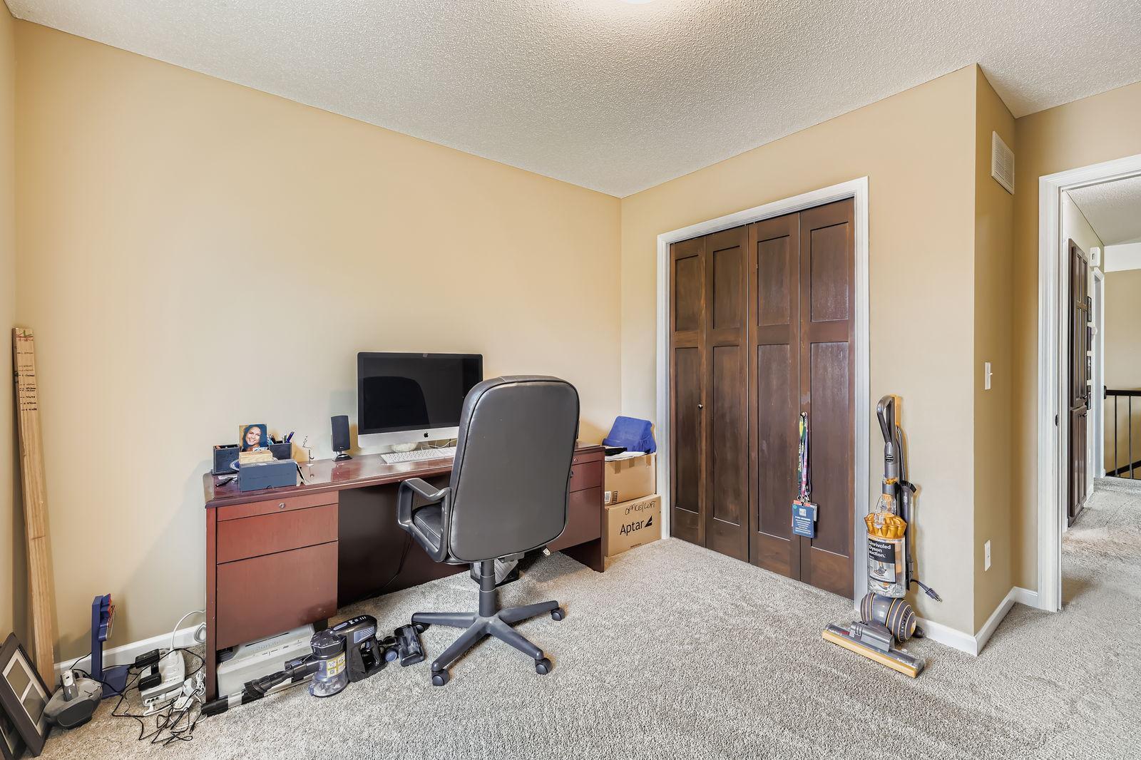 7780 Madelyn Creek Drive