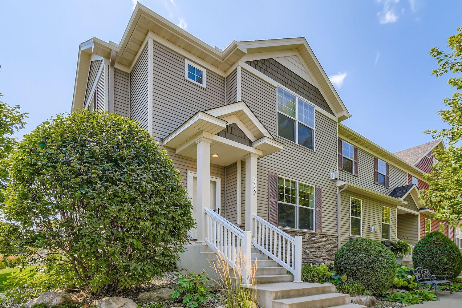 7780 Madelyn Creek Drive