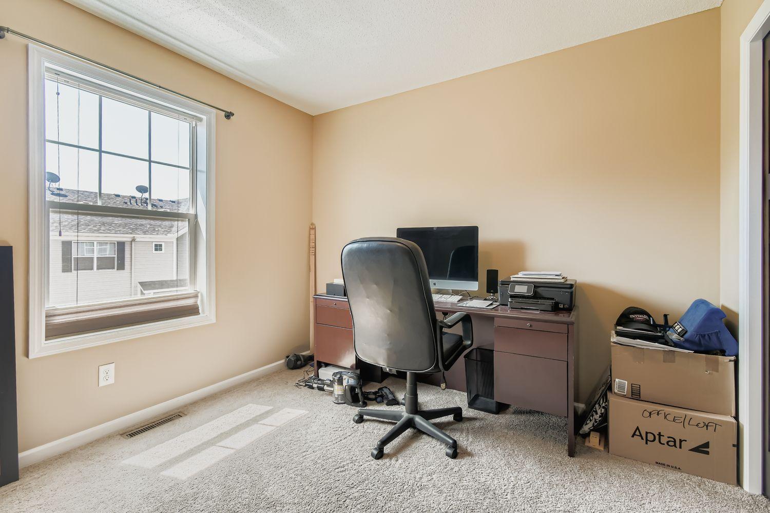 7780 Madelyn Creek Drive