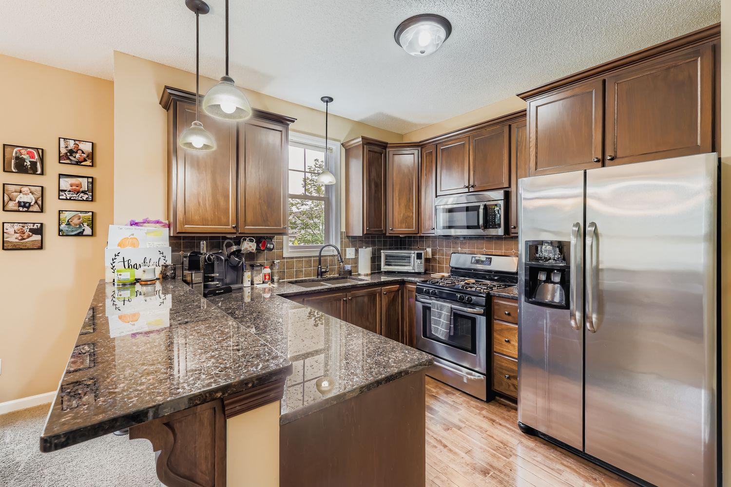 7780 Madelyn Creek Drive