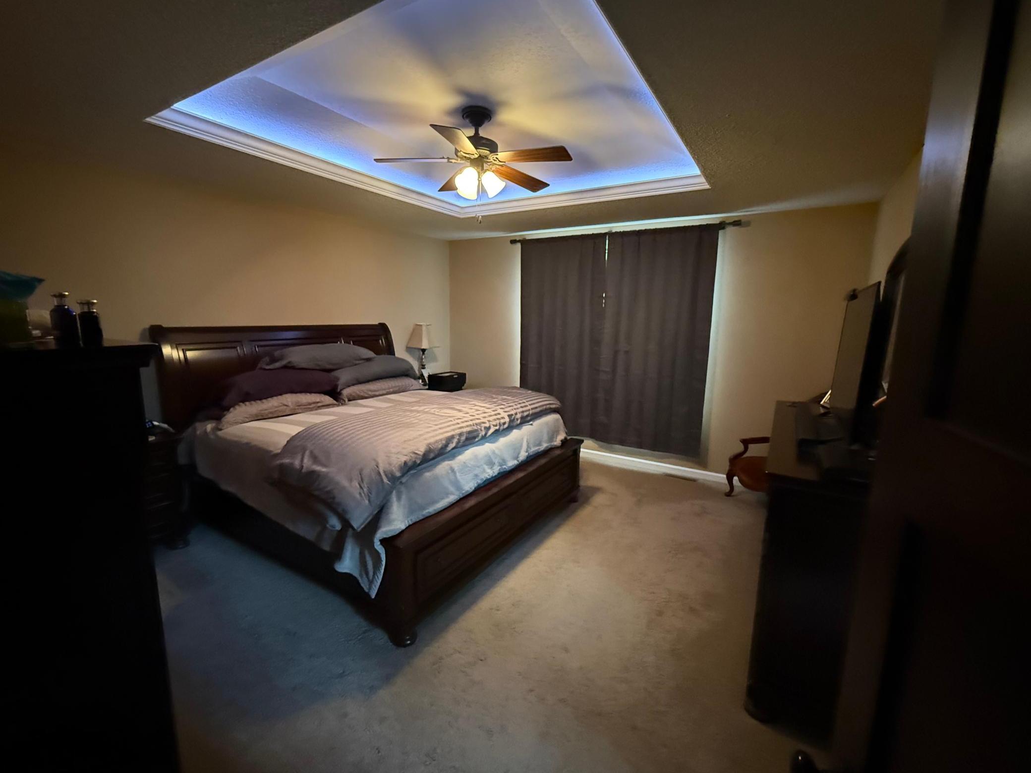 7780 Madelyn Creek Drive