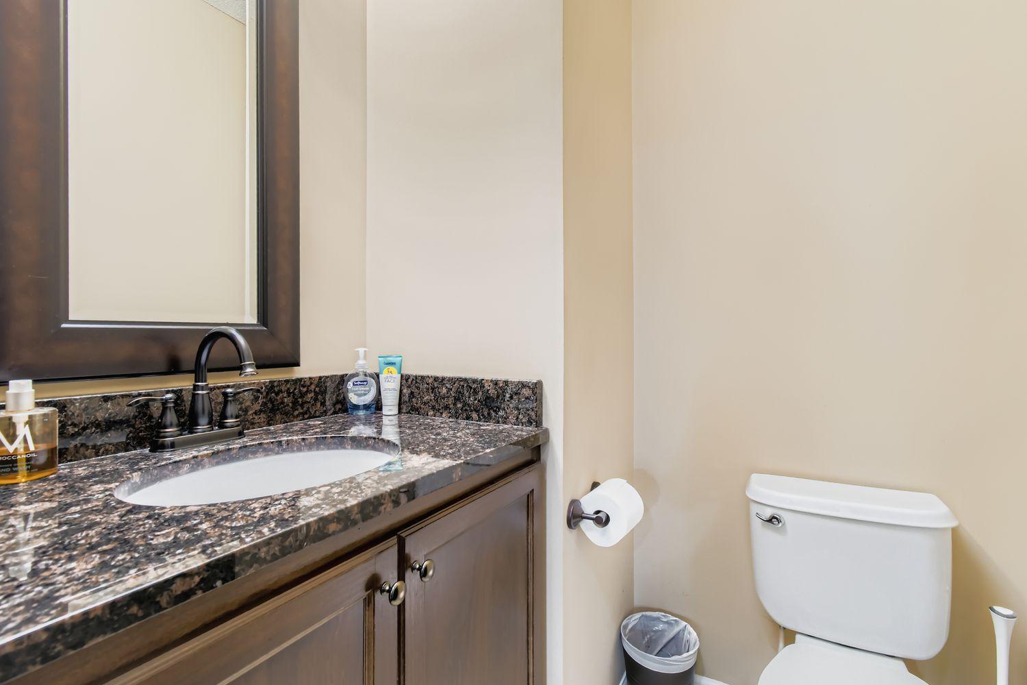 7780 Madelyn Creek Drive