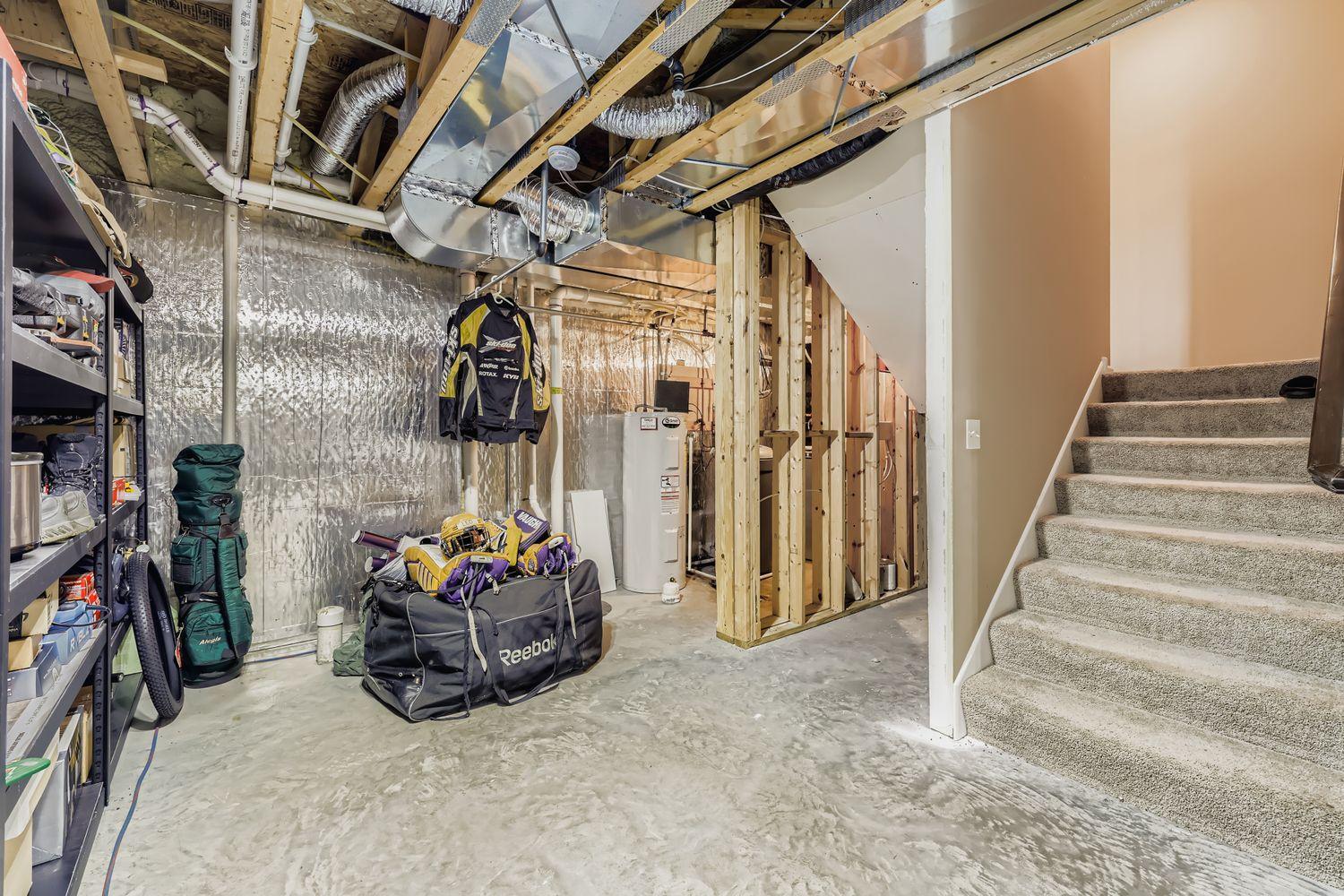 7780 Madelyn Creek Drive